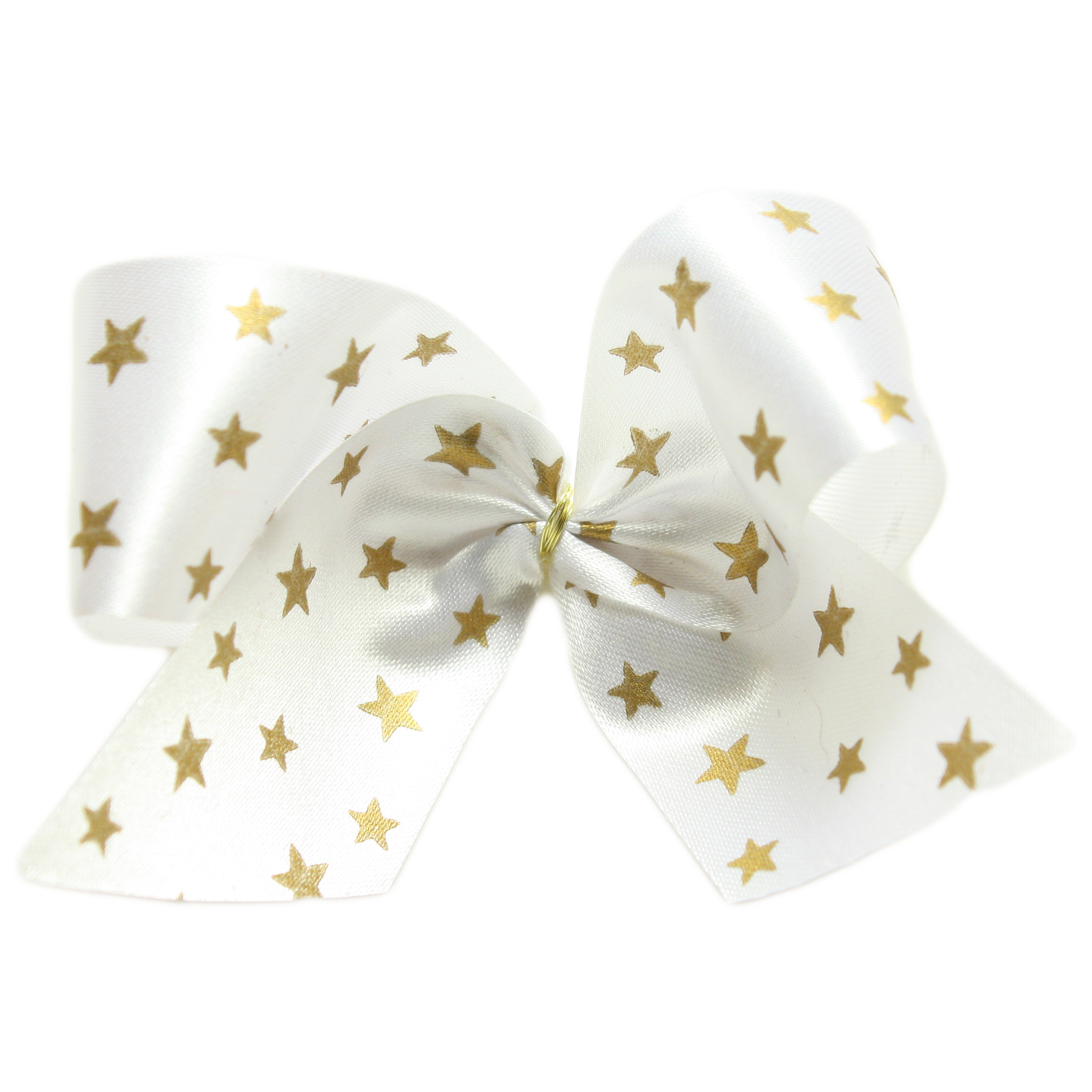 Sybille Zanoll – Großhandel für Dekorationsartikel