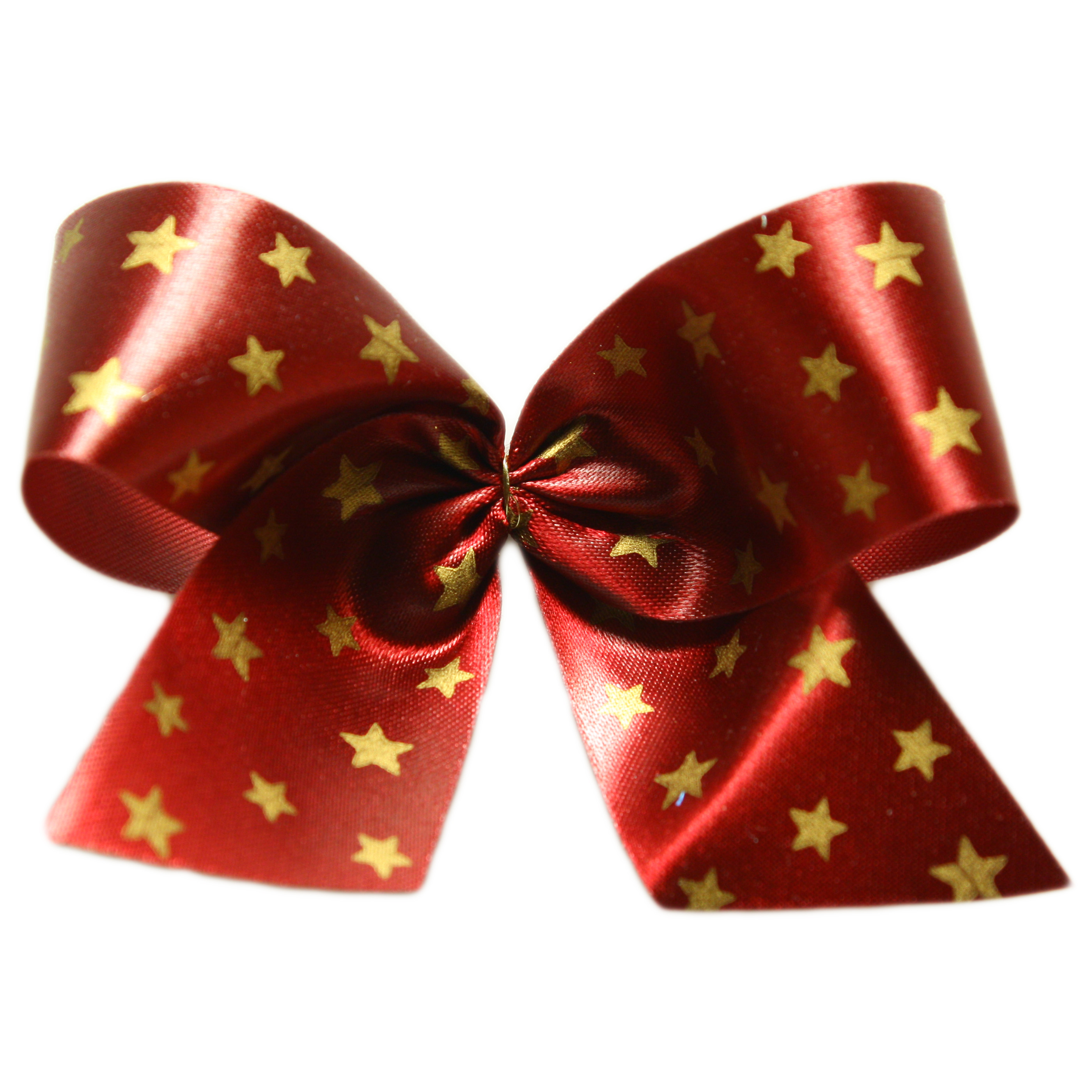 Sybille Zanoll – Großhandel für Dekorationsartikel