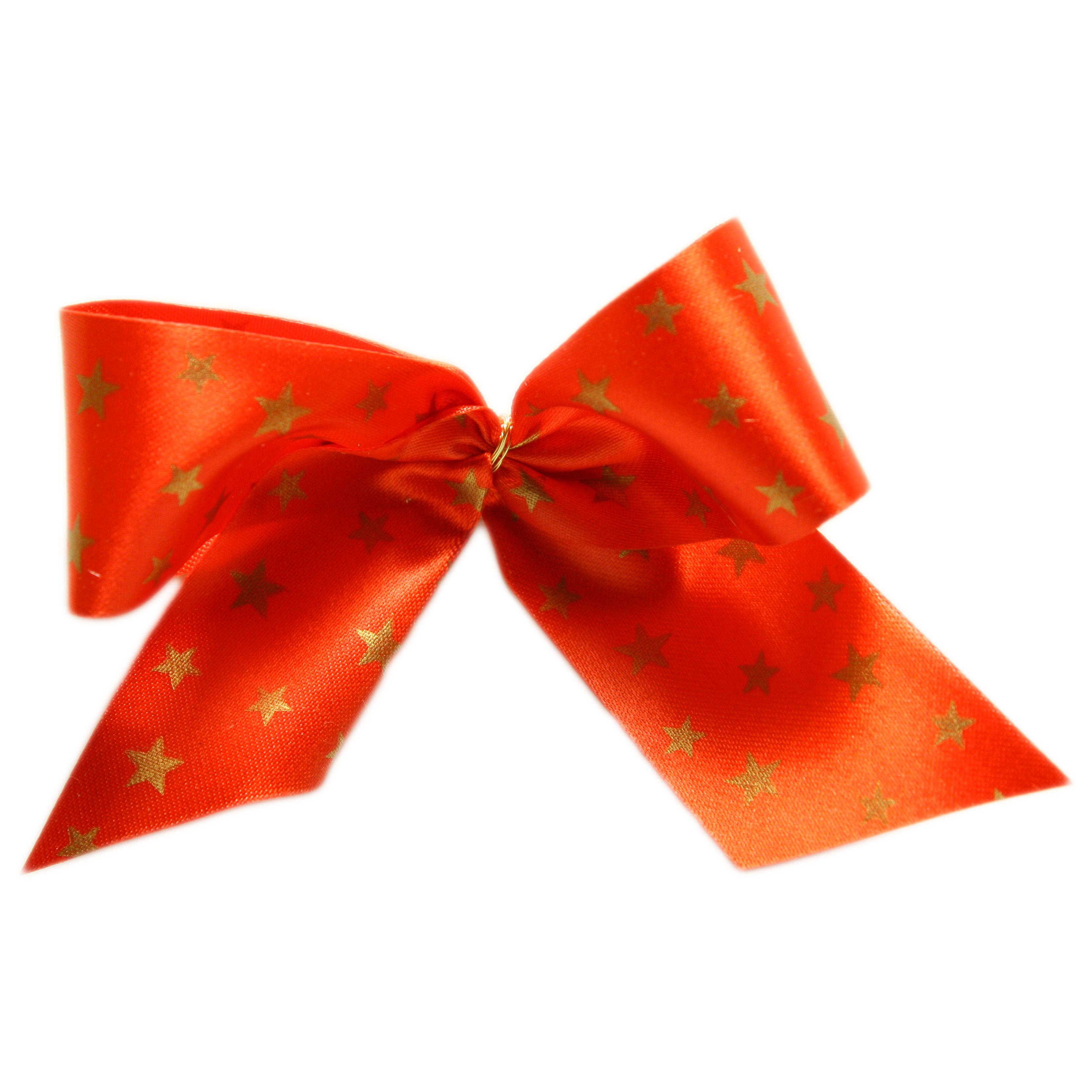 Sybille Zanoll – Großhandel für Dekorationsartikel