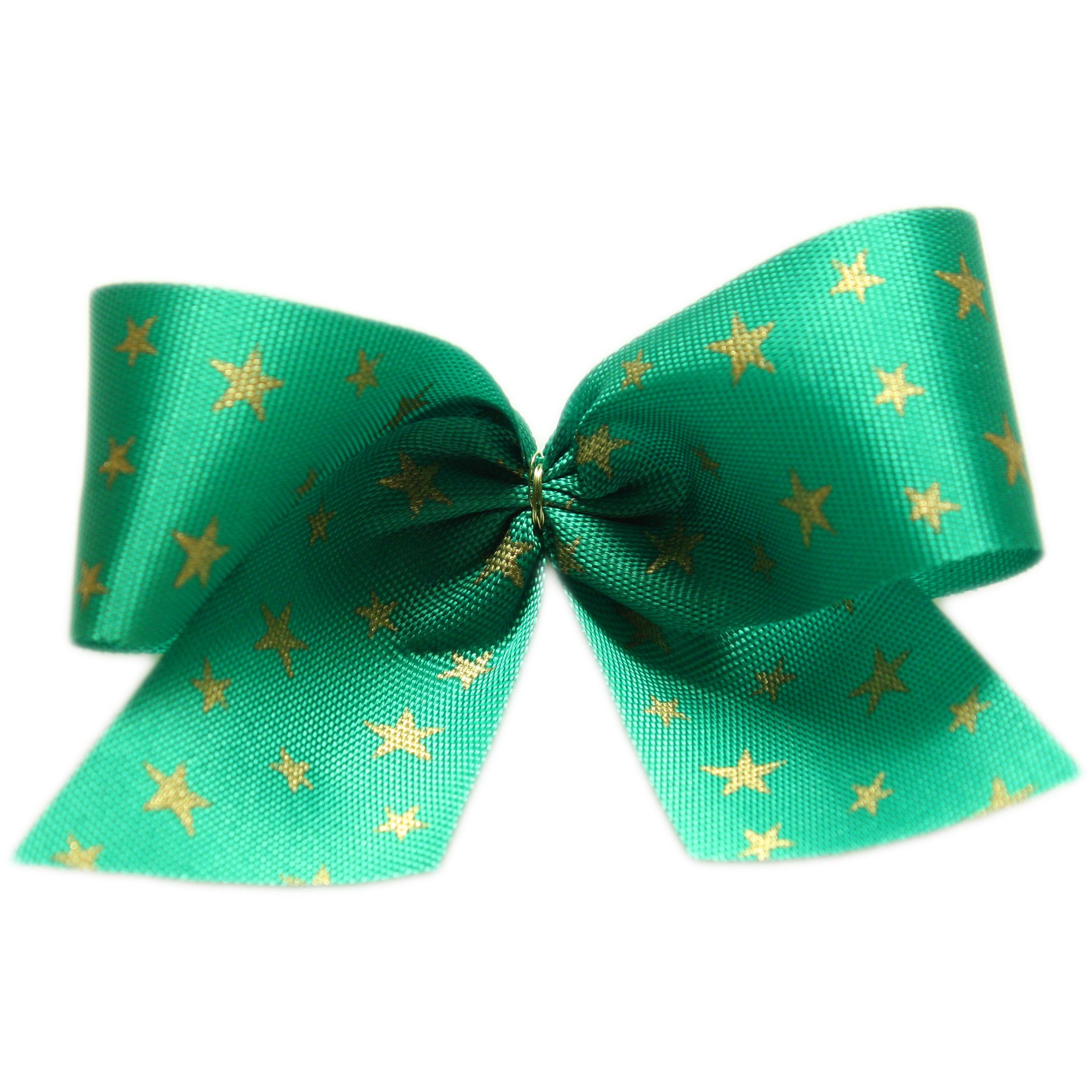 Sybille Zanoll – Großhandel für Dekorationsartikel