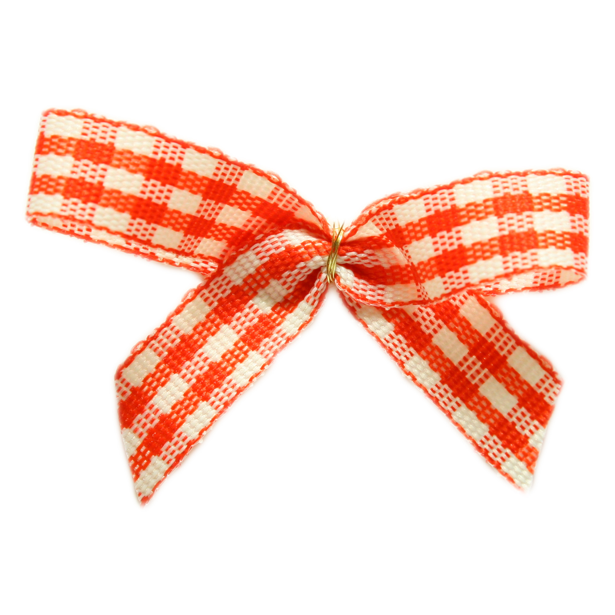 Sybille Zanoll – Großhandel für Dekorationsartikel