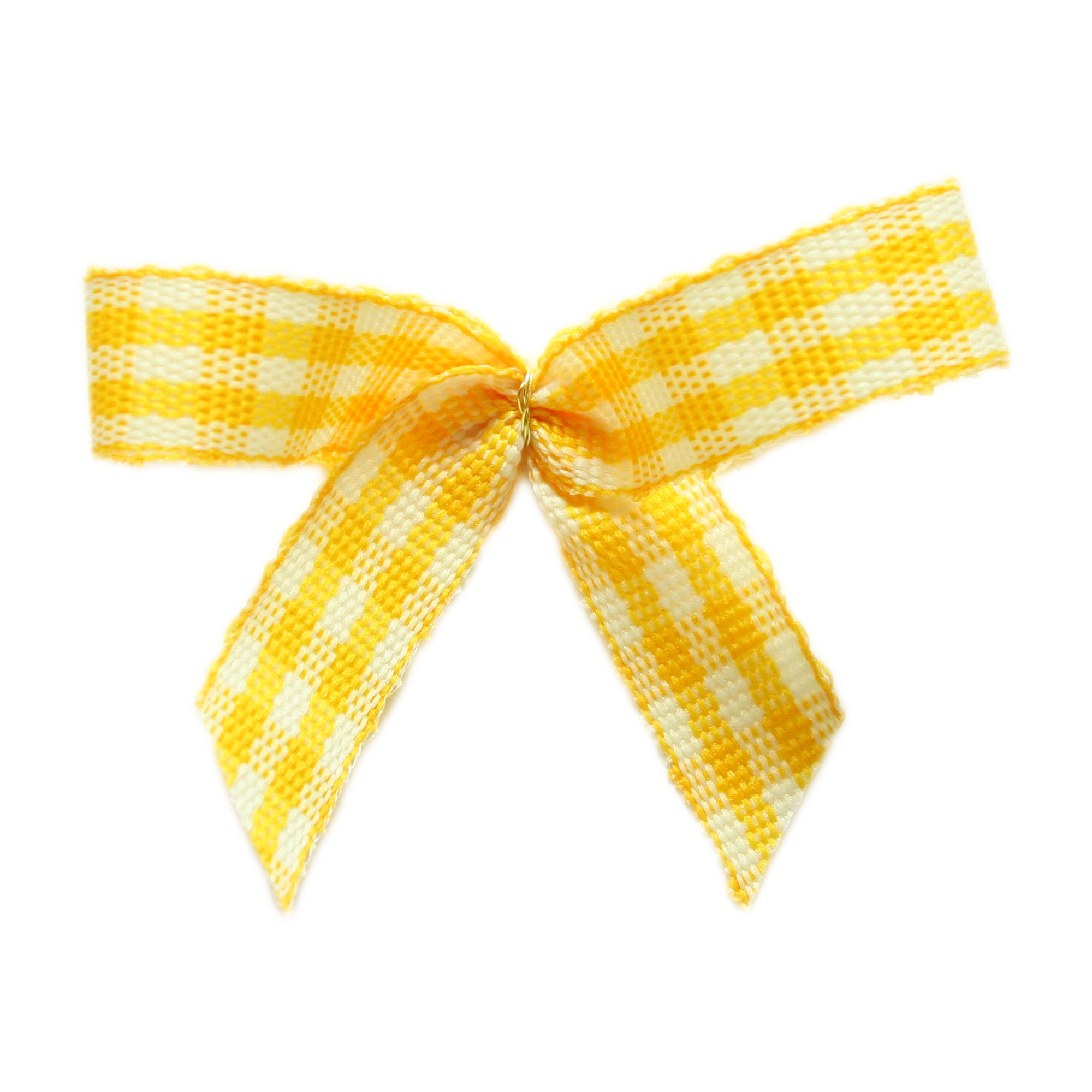 Sybille Zanoll – Großhandel für Dekorationsartikel