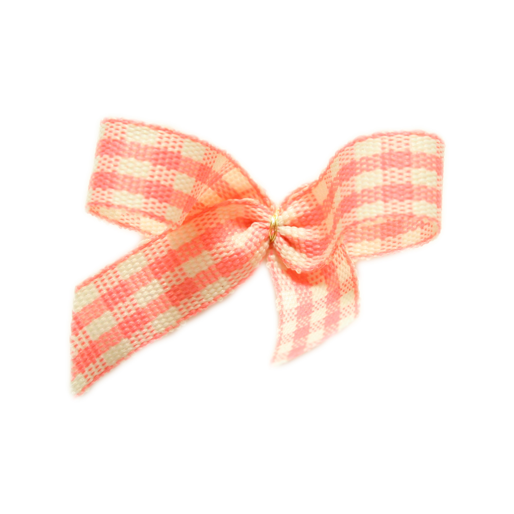 Sybille Zanoll – Großhandel für Dekorationsartikel