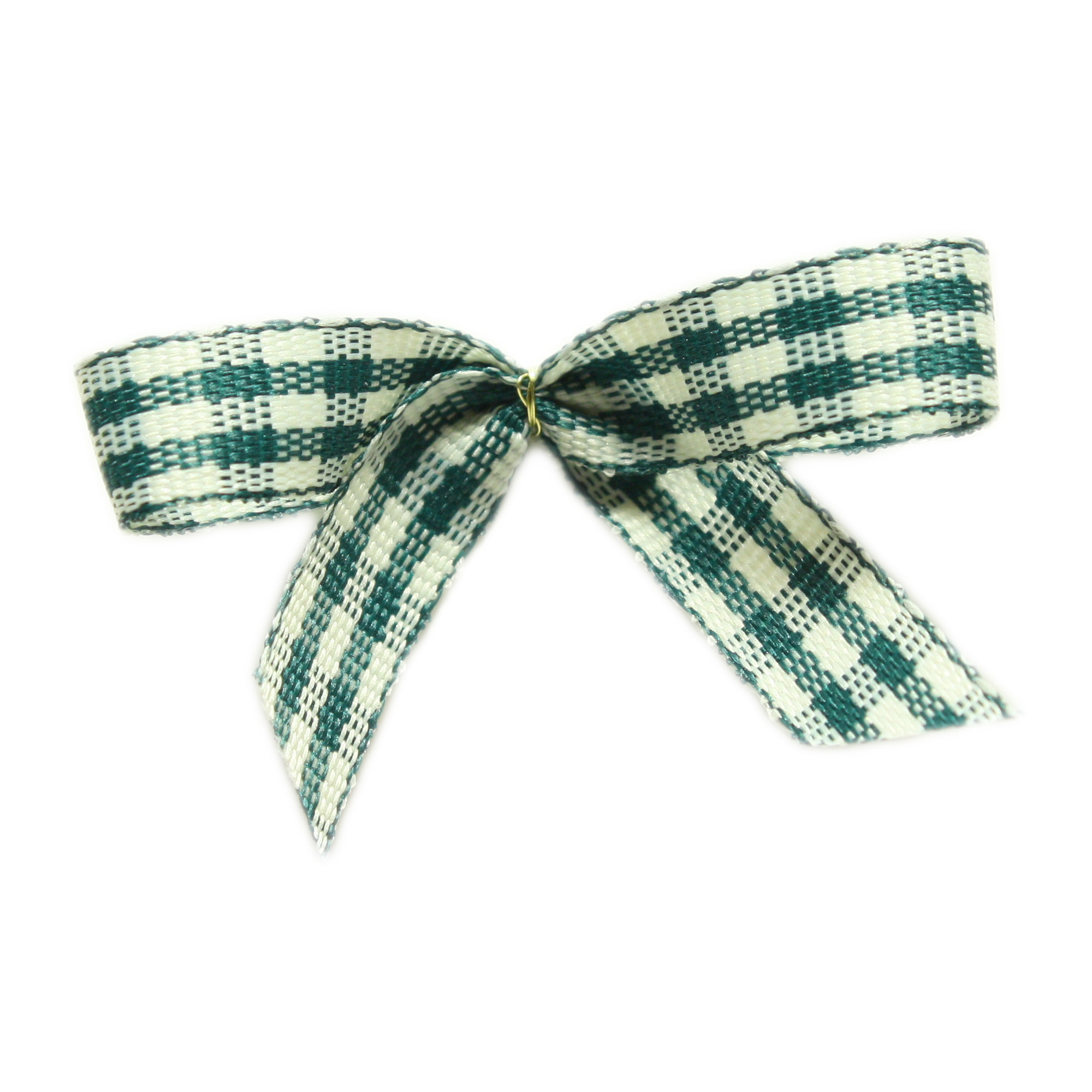 Sybille Zanoll – Großhandel für Dekorationsartikel