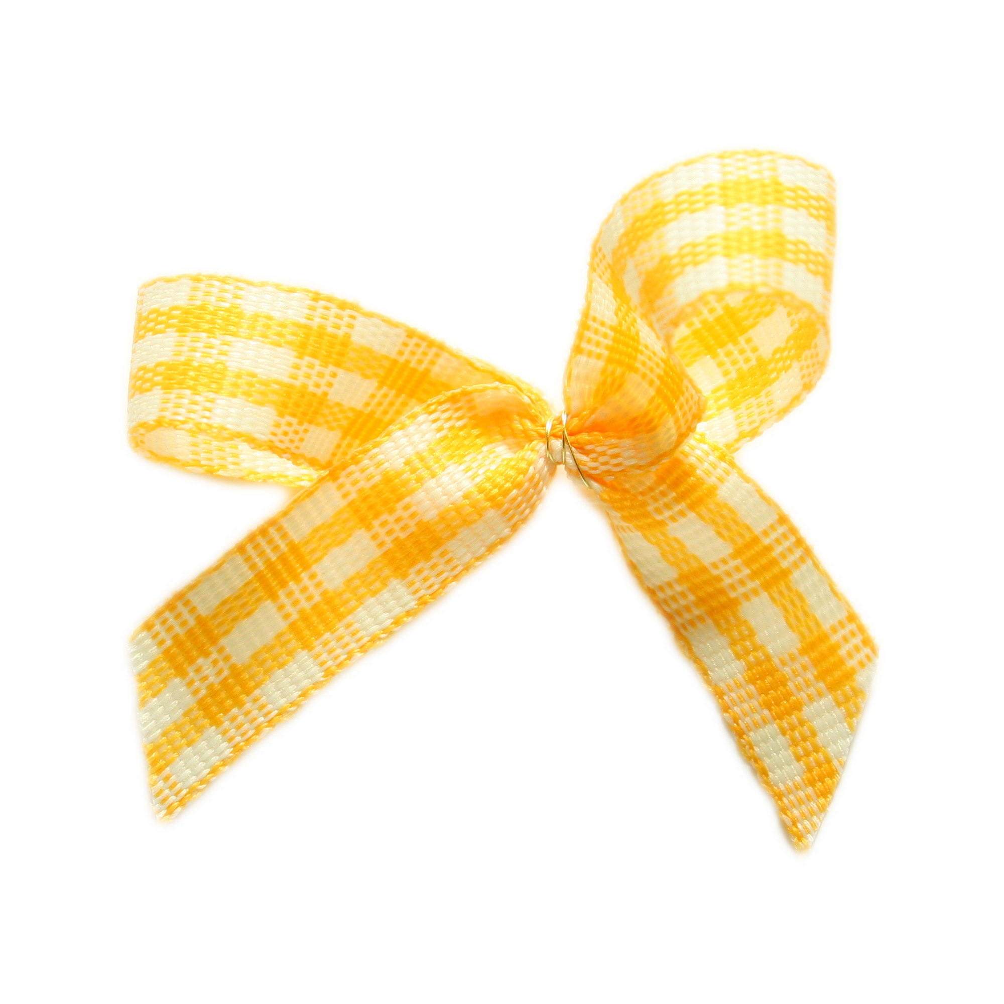 Sybille Zanoll – Großhandel für Dekorationsartikel