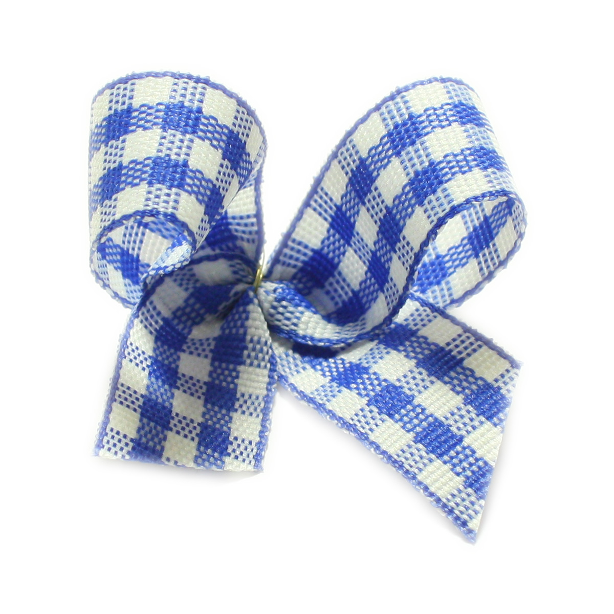 Sybille Zanoll – Großhandel für Dekorationsartikel