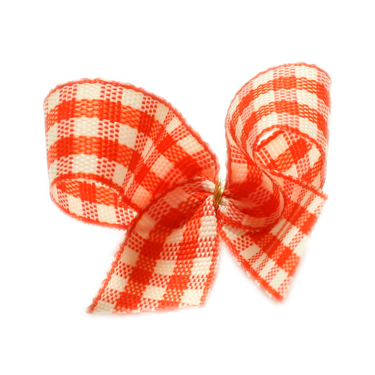 Sybille Zanoll – Großhandel für Dekorationsartikel