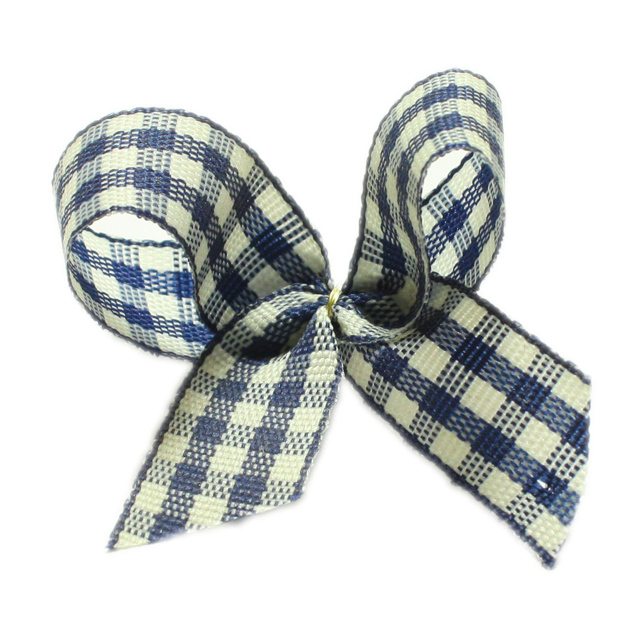 Sybille Zanoll – Großhandel für Dekorationsartikel