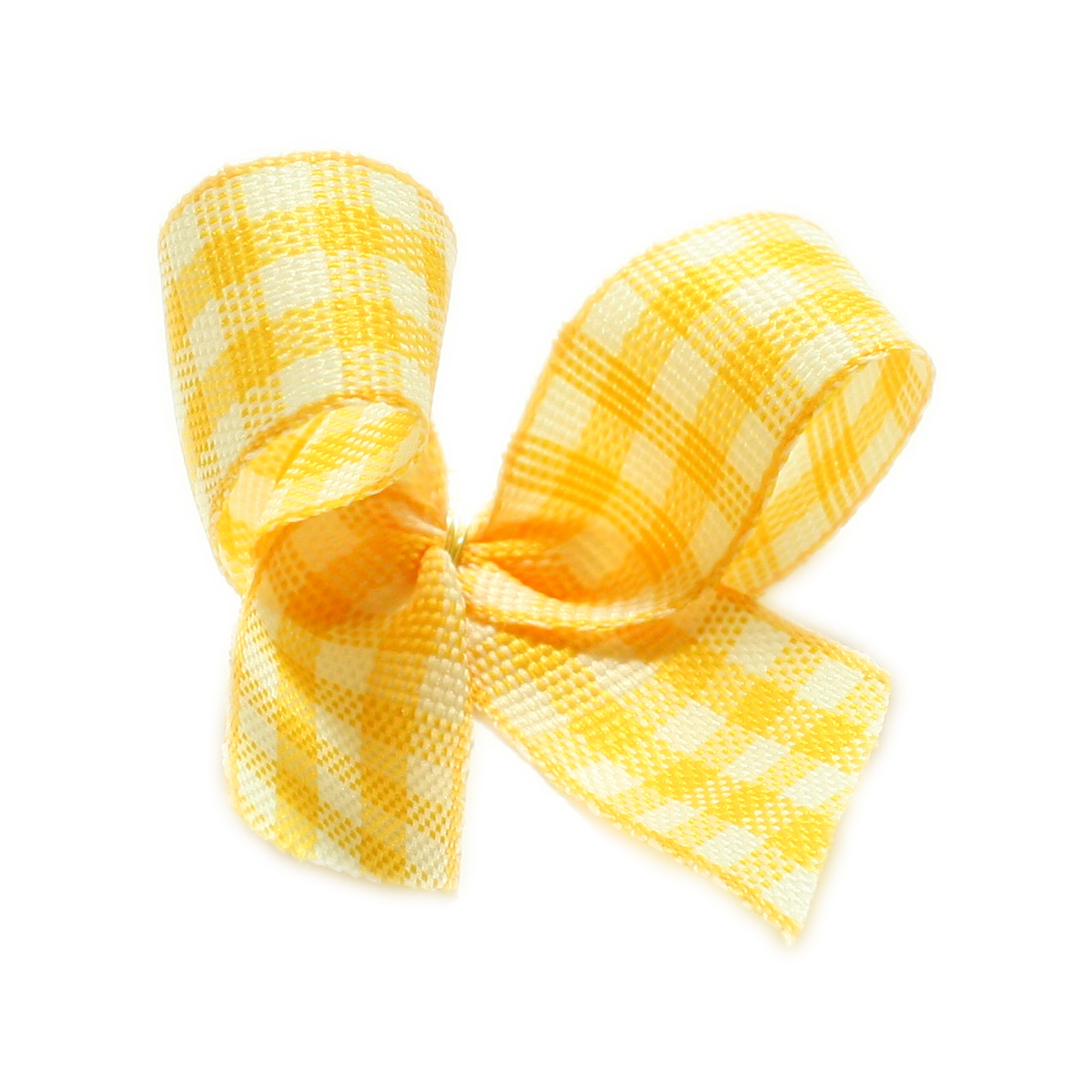 Sybille Zanoll – Großhandel für Dekorationsartikel