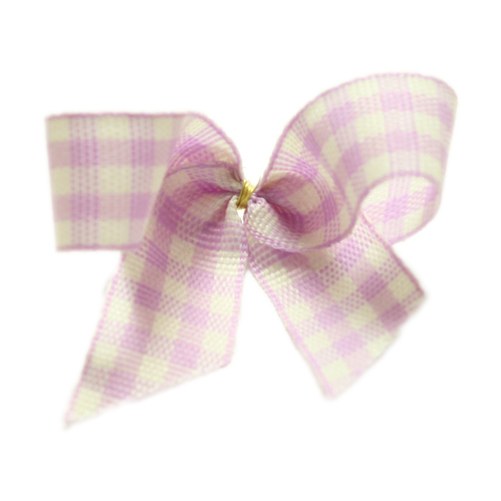 Sybille Zanoll – Großhandel für Dekorationsartikel