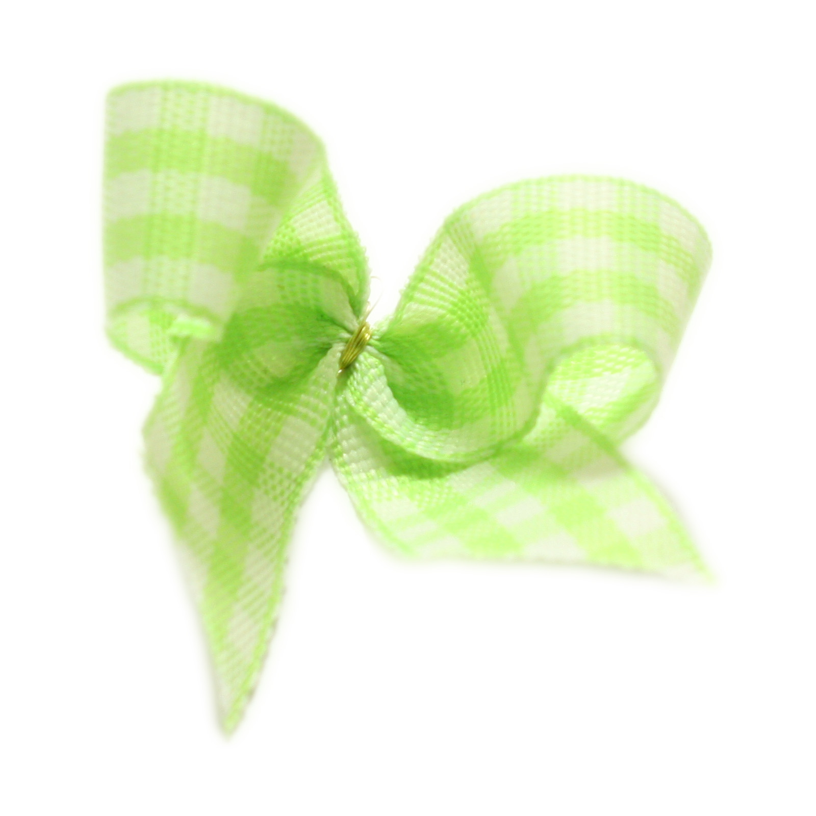 Sybille Zanoll – Großhandel für Dekorationsartikel