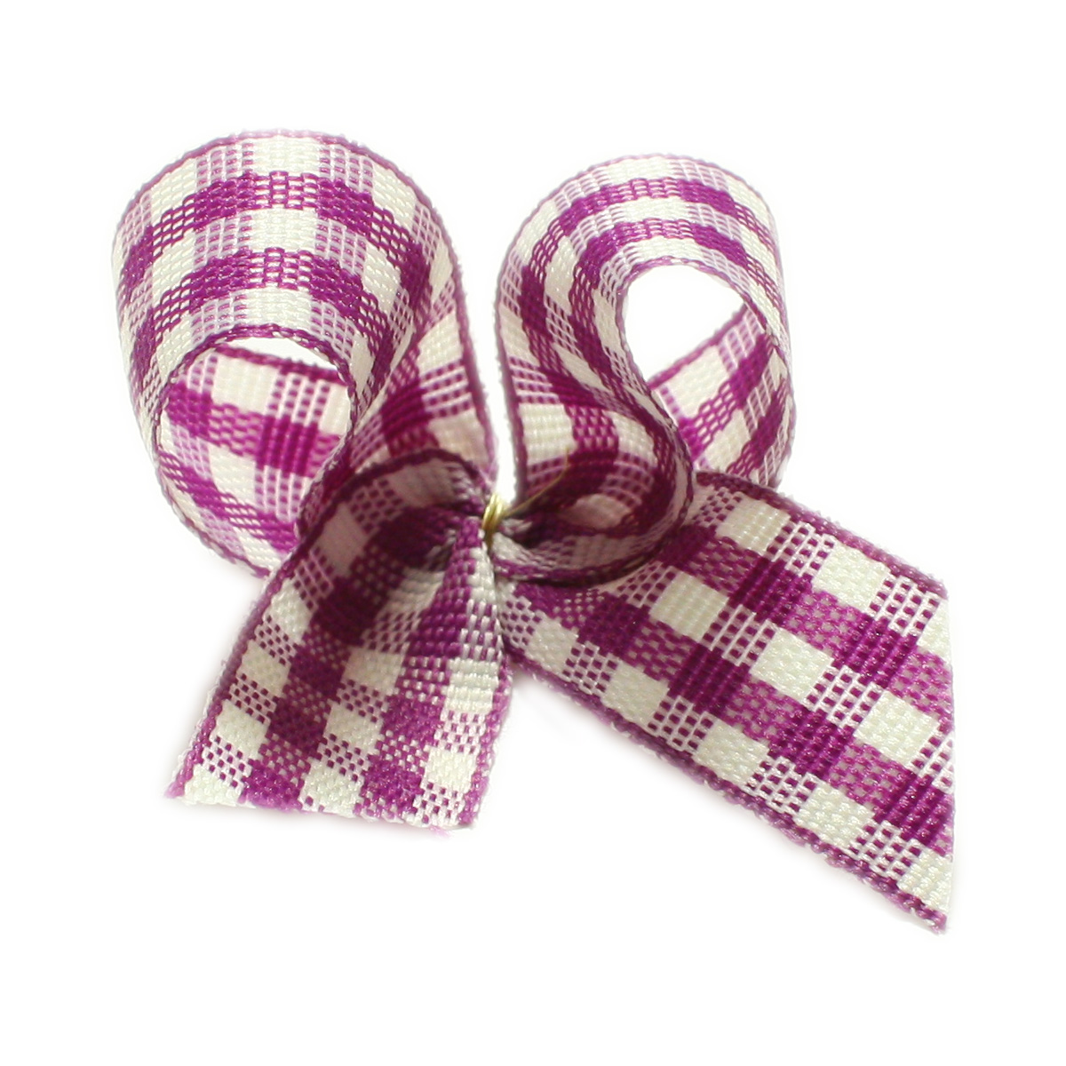 Sybille Zanoll – Großhandel für Dekorationsartikel