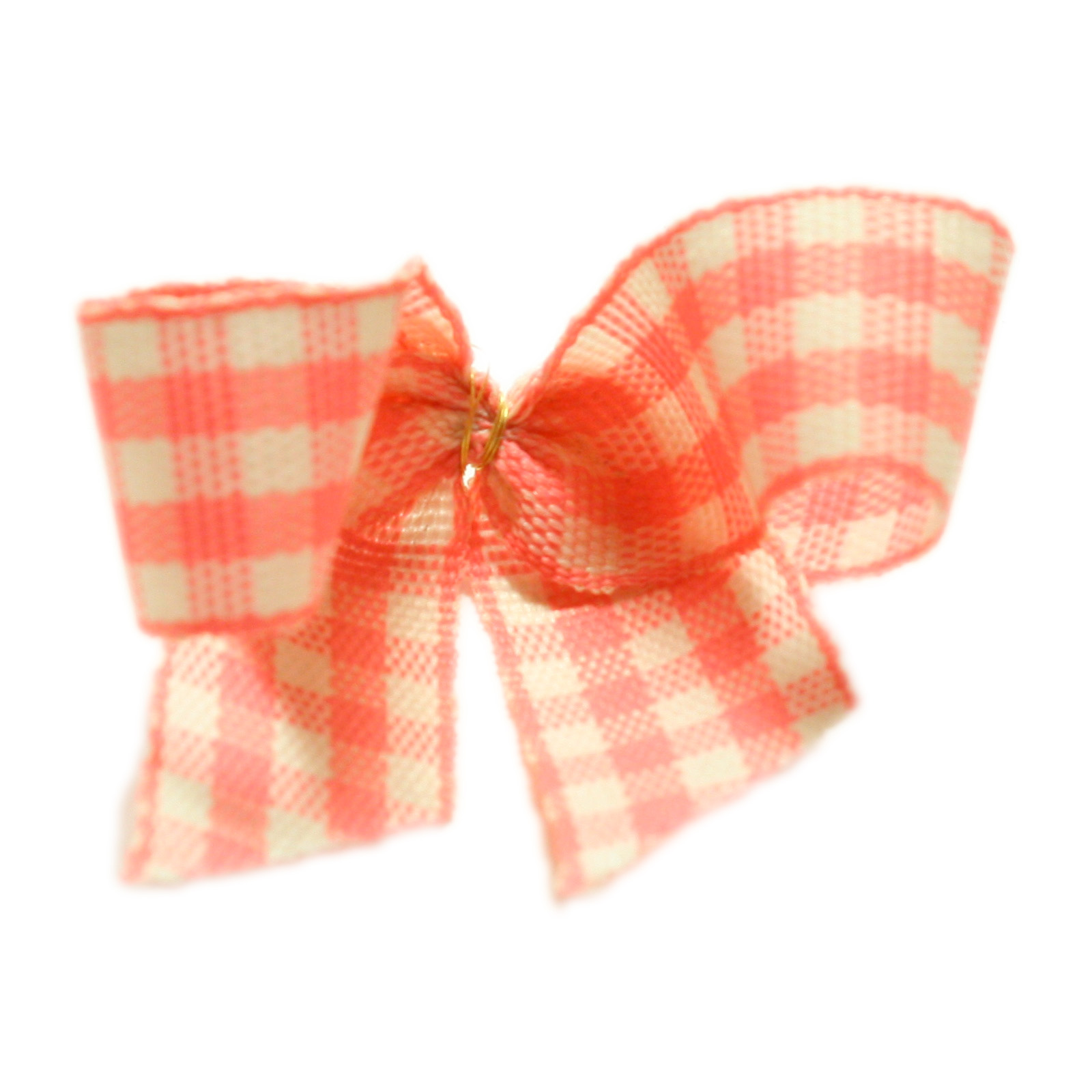 Sybille Zanoll – Großhandel für Dekorationsartikel