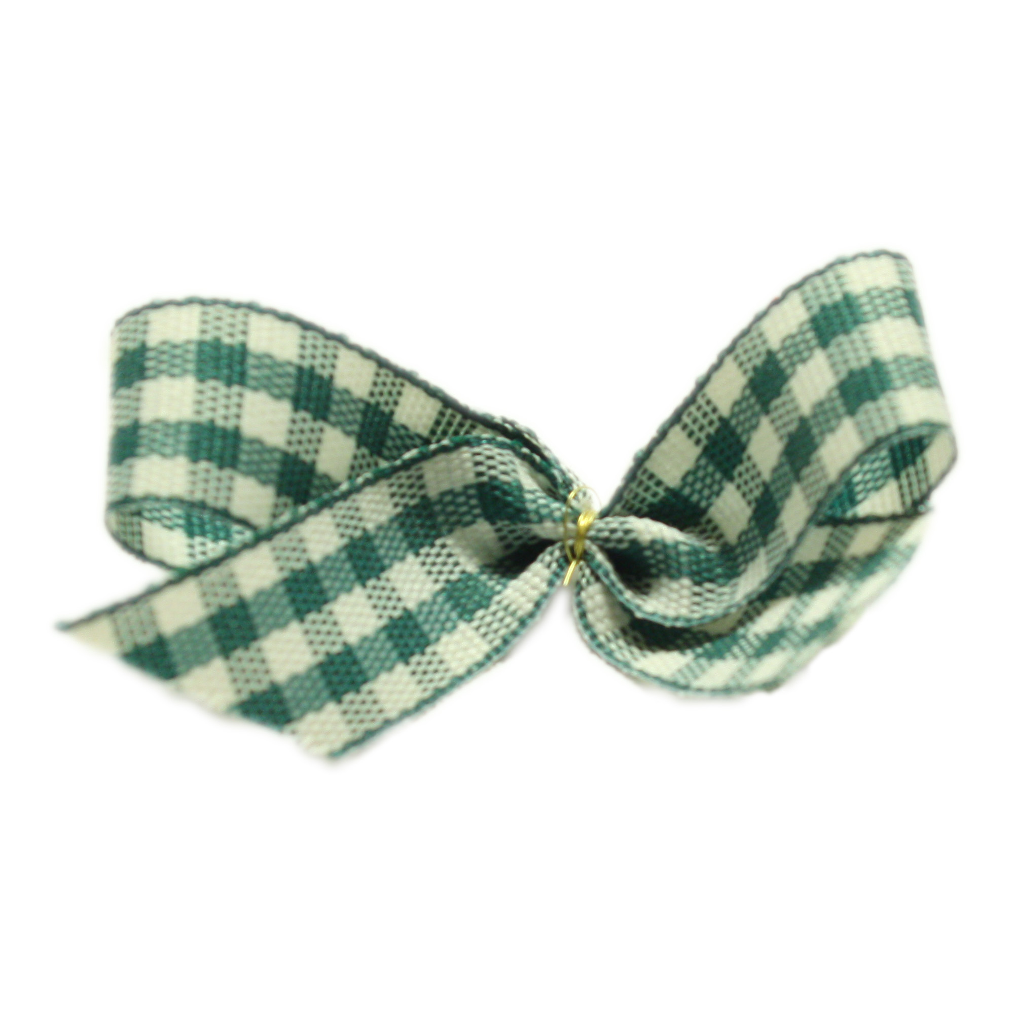 Sybille Zanoll – Großhandel für Dekorationsartikel