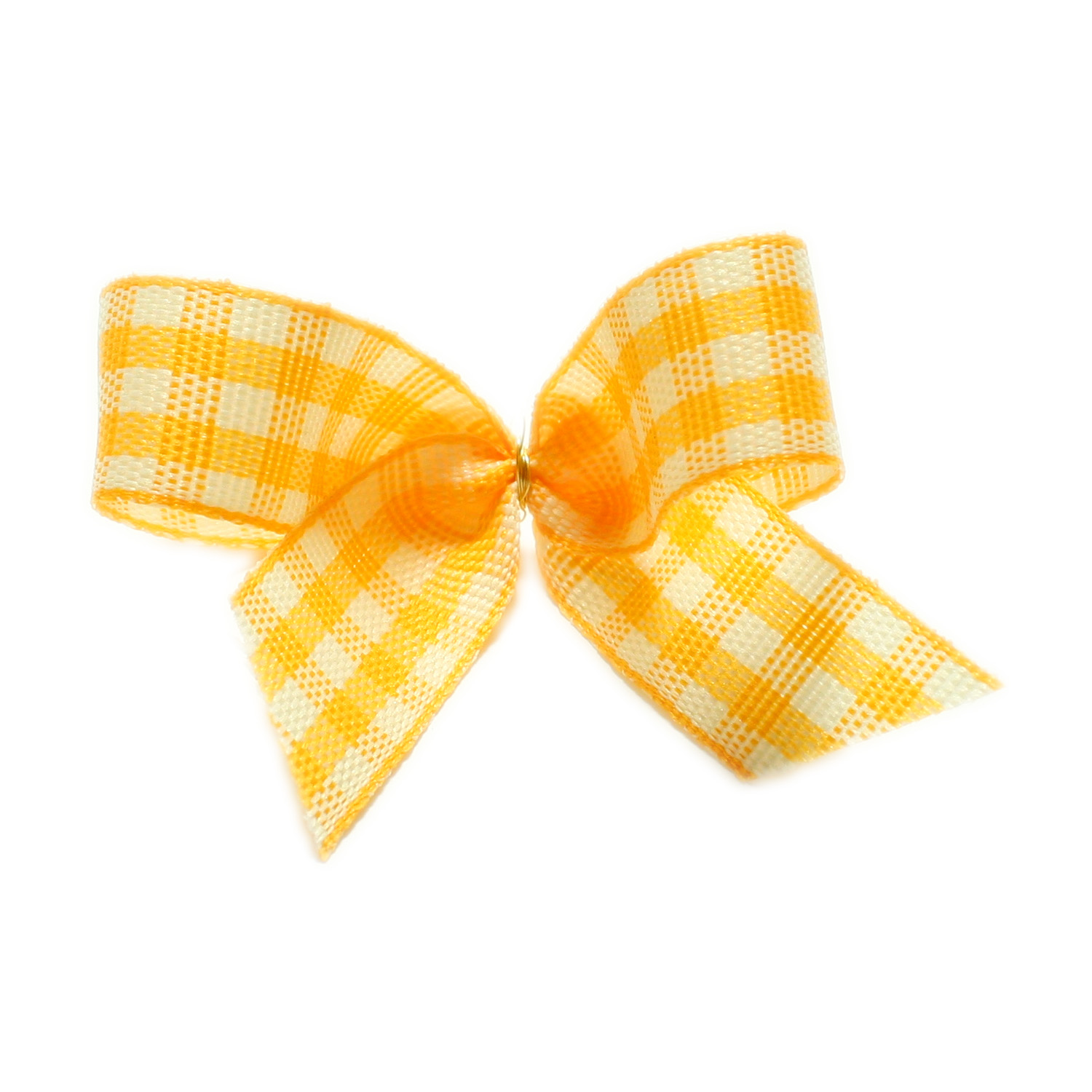 Sybille Zanoll – Großhandel für Dekorationsartikel