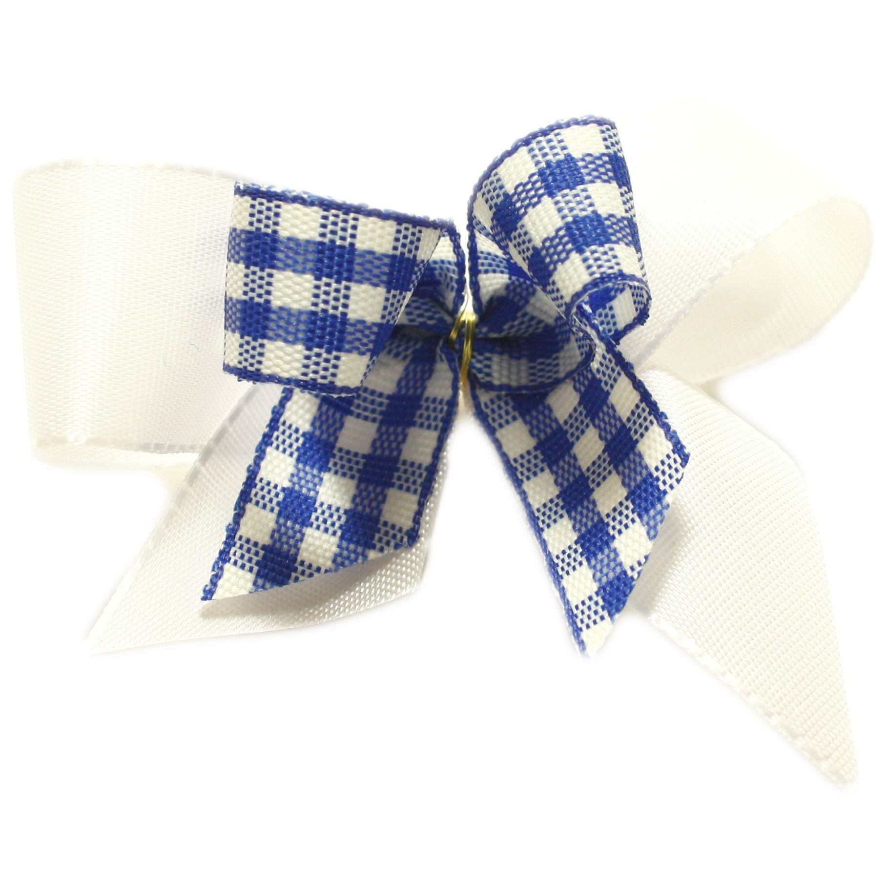 Sybille Zanoll – Großhandel für Dekorationsartikel