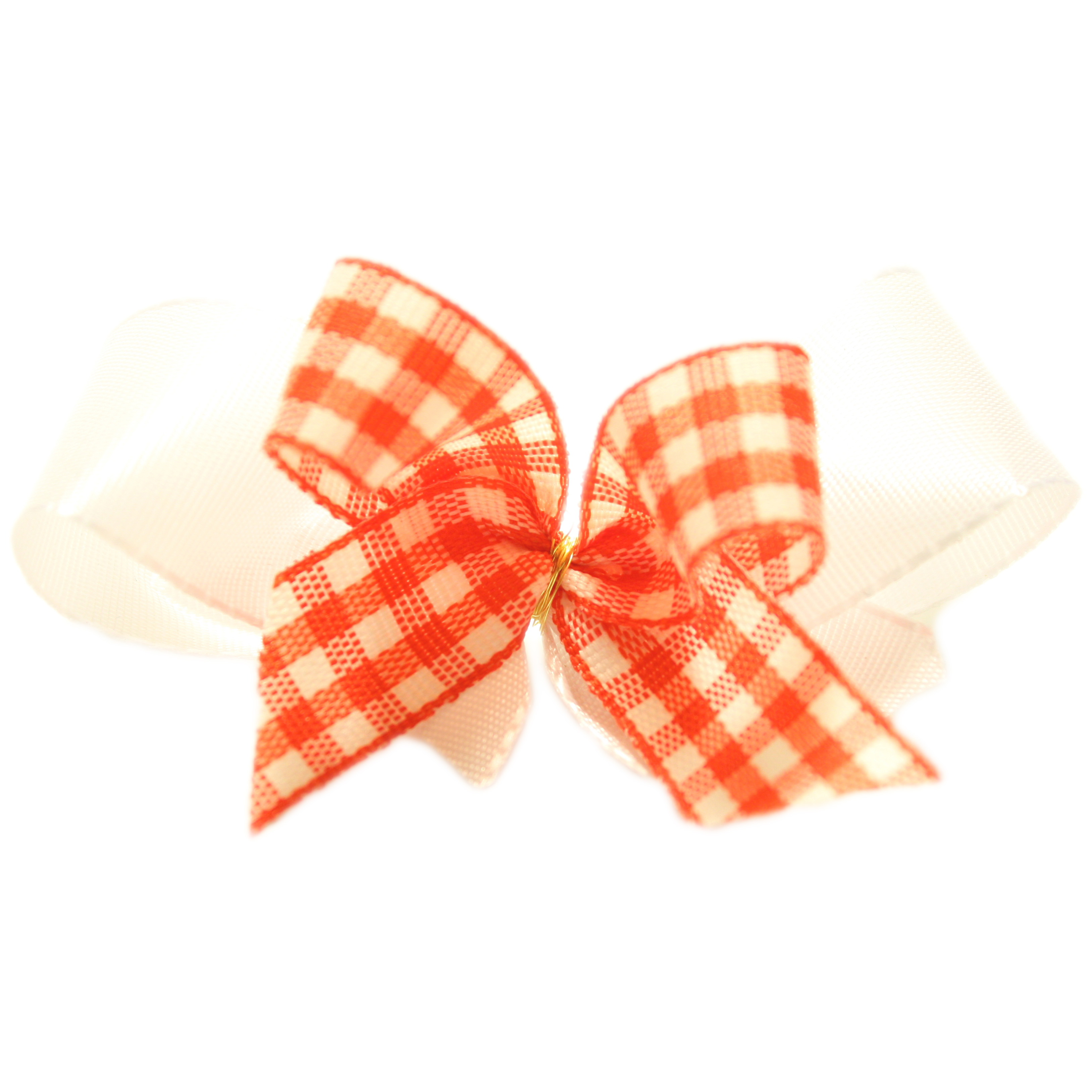 Sybille Zanoll – Großhandel für Dekorationsartikel