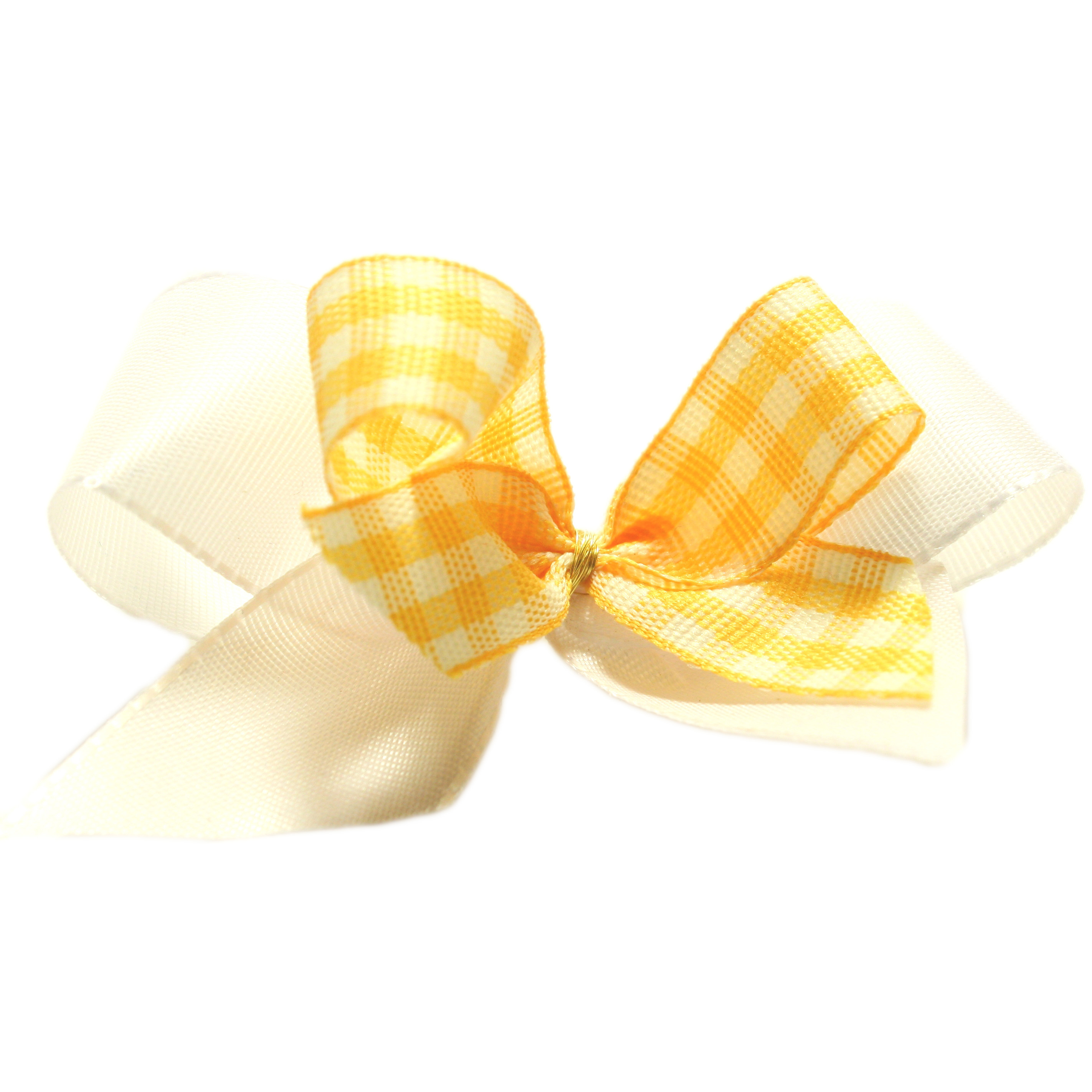 Sybille Zanoll – Großhandel für Dekorationsartikel