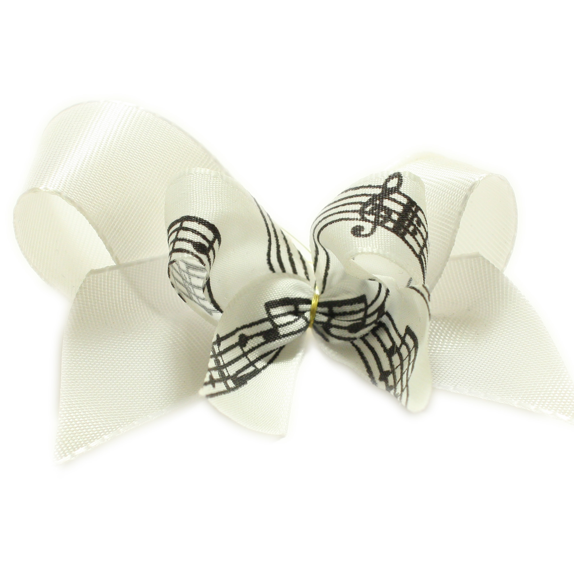 Sybille Zanoll – Großhandel für Dekorationsartikel