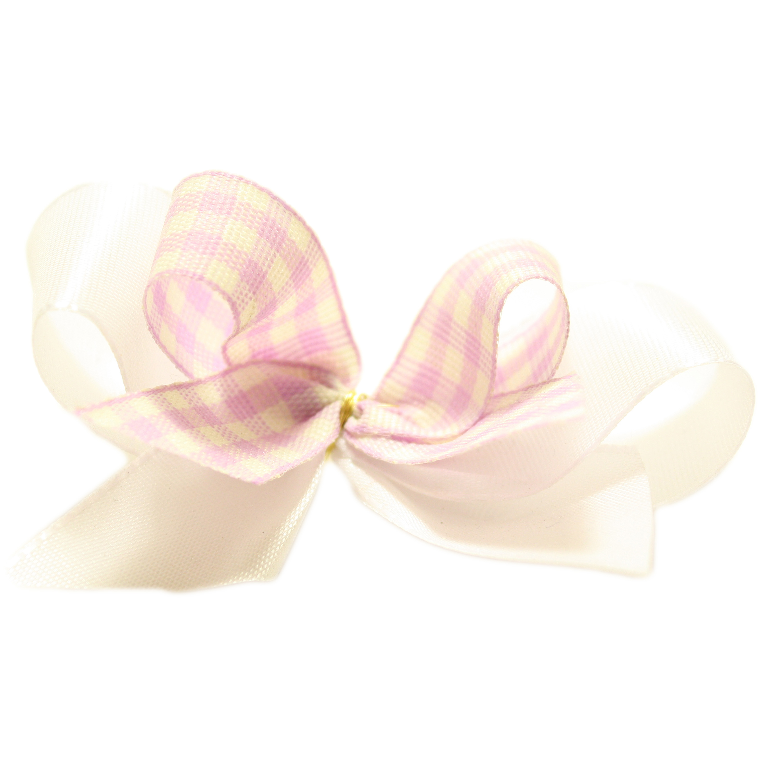 Sybille Zanoll – Großhandel für Dekorationsartikel