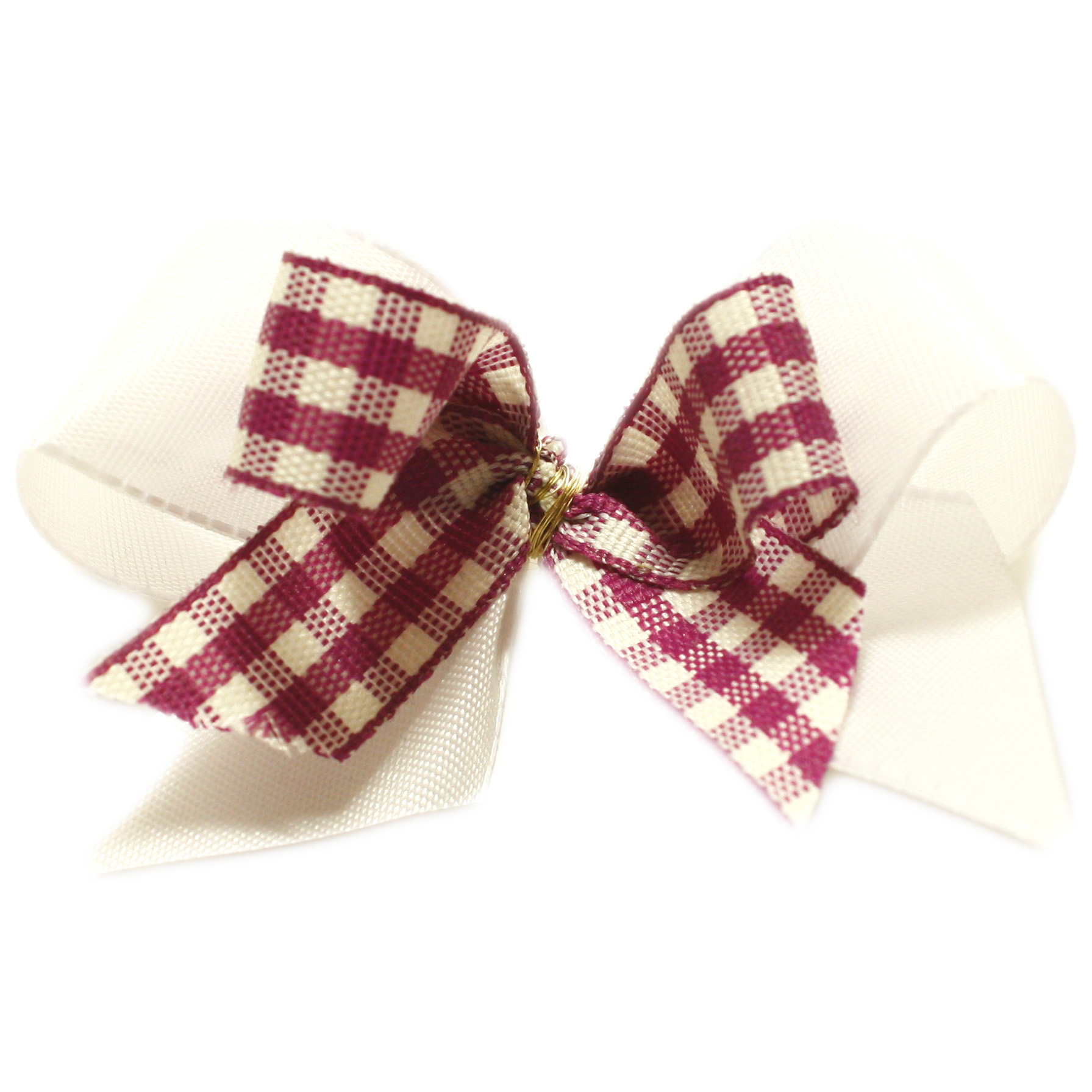 Sybille Zanoll – Großhandel für Dekorationsartikel