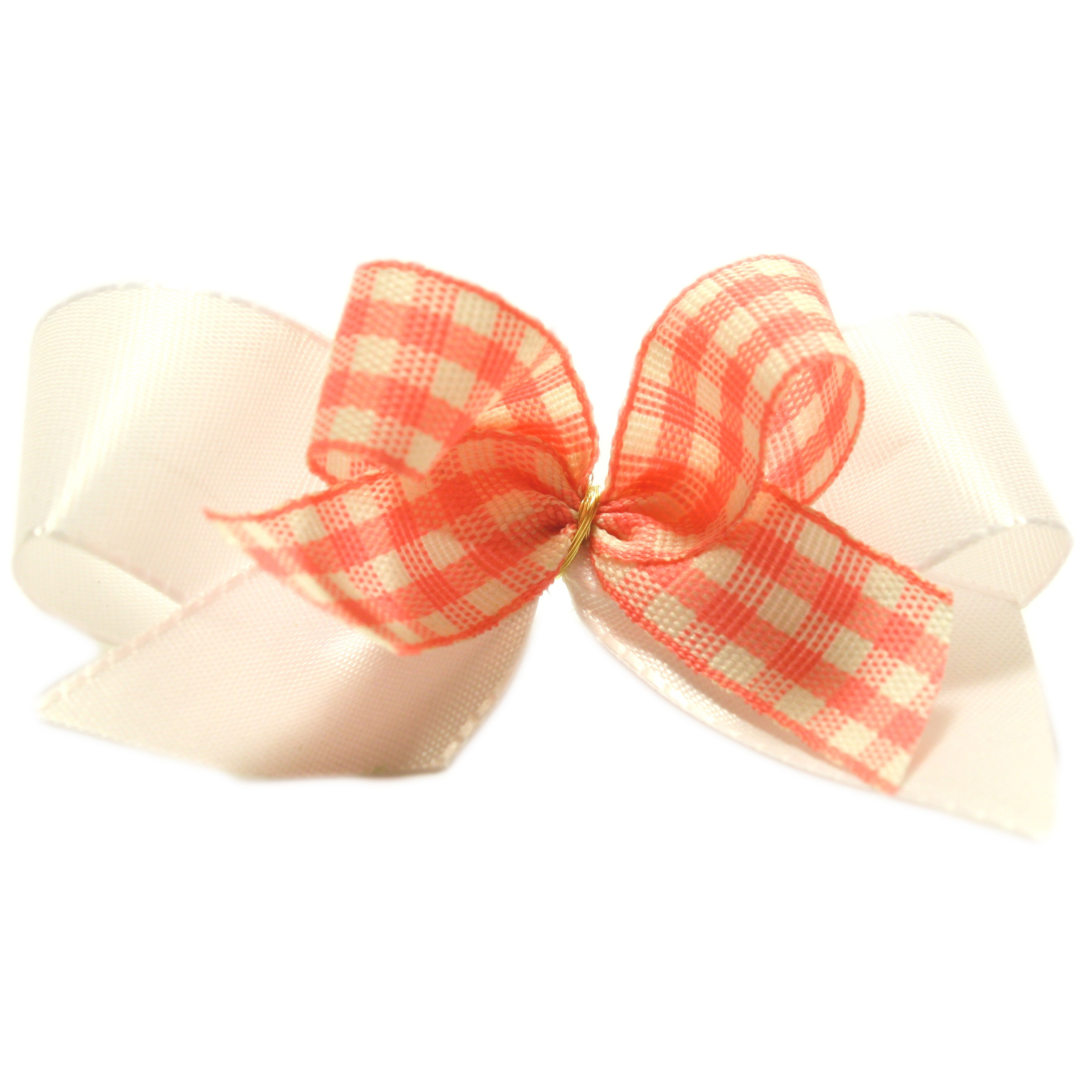 Sybille Zanoll – Großhandel für Dekorationsartikel