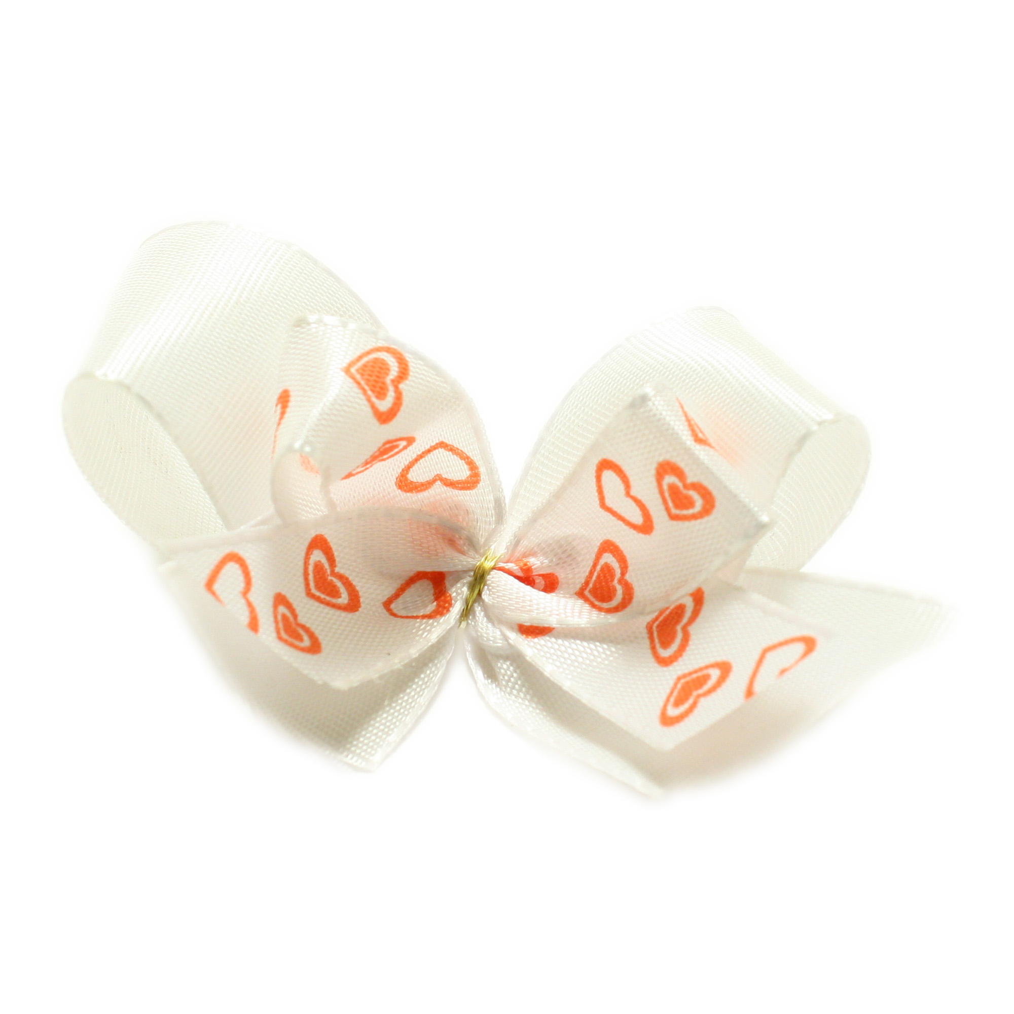 Sybille Zanoll – Großhandel für Dekorationsartikel