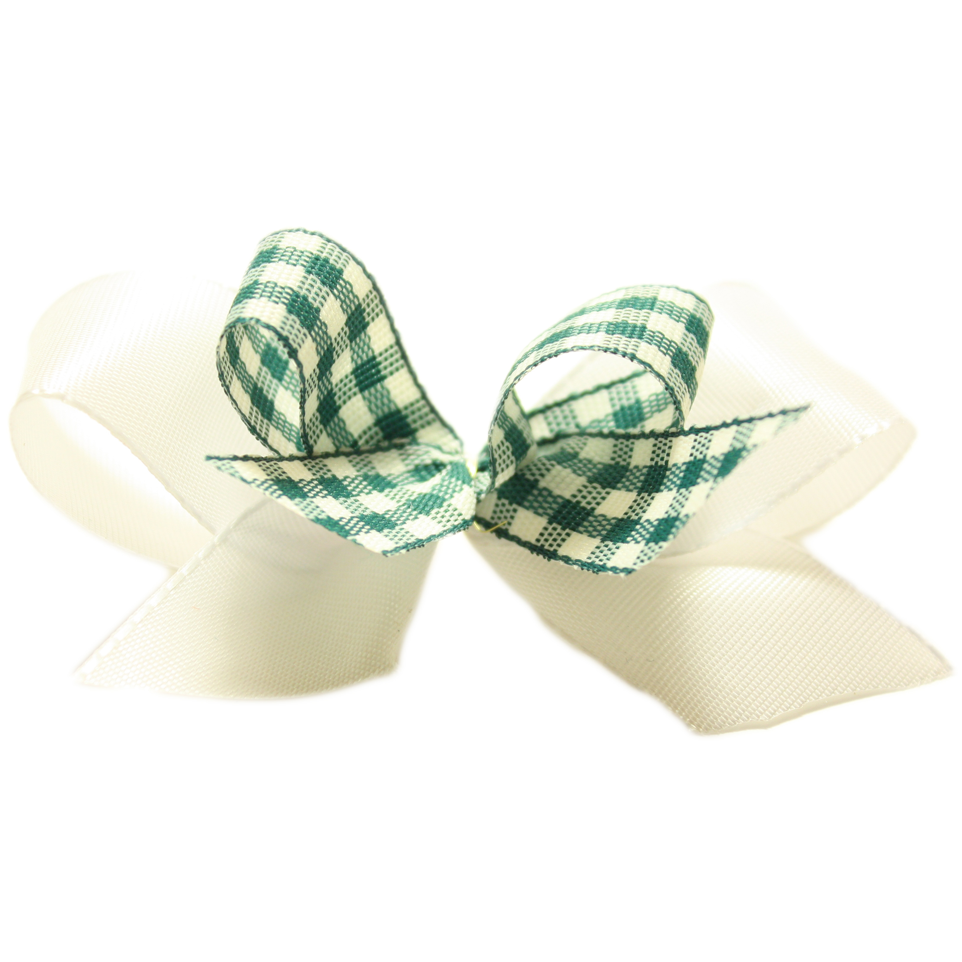 Sybille Zanoll – Großhandel für Dekorationsartikel