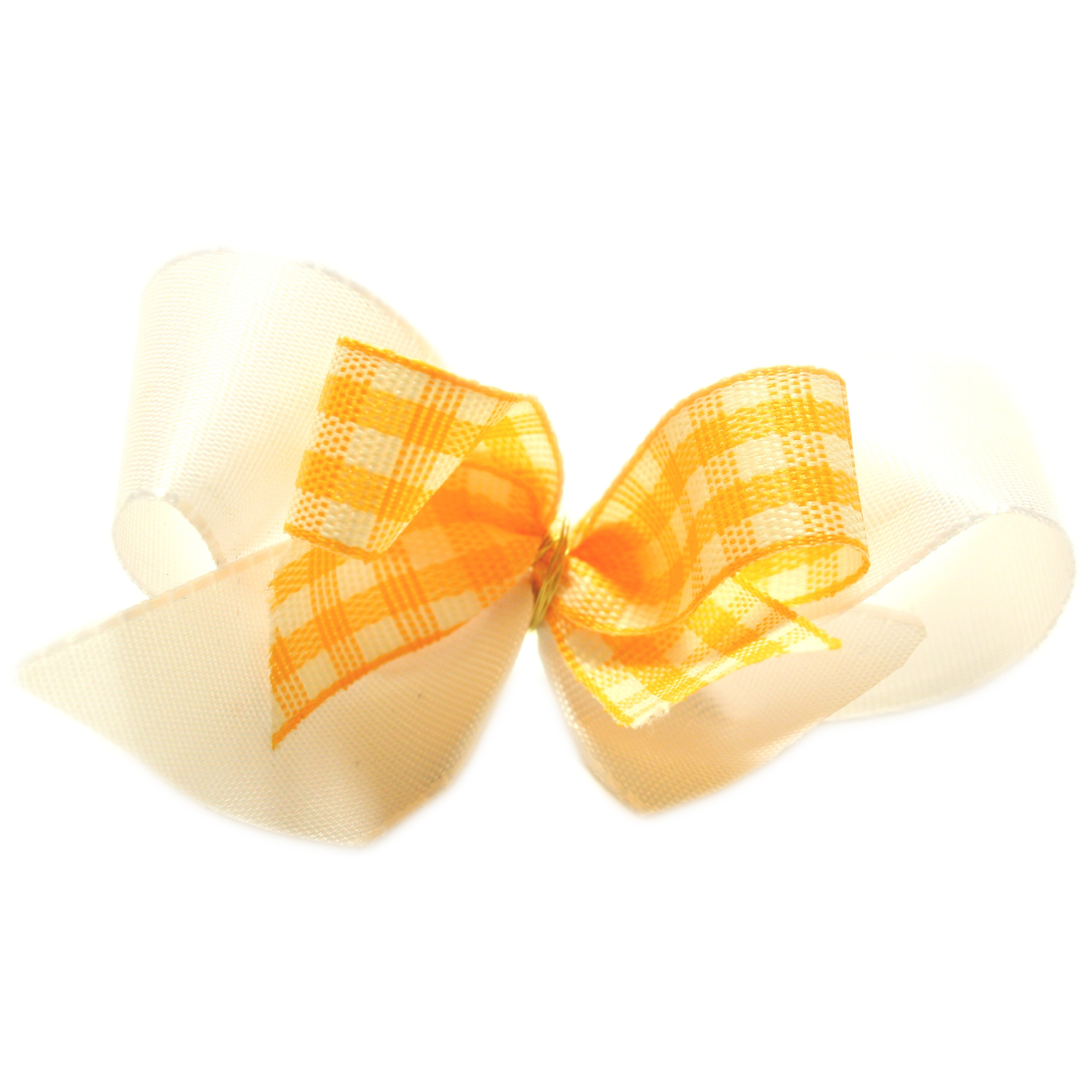 Sybille Zanoll – Großhandel für Dekorationsartikel