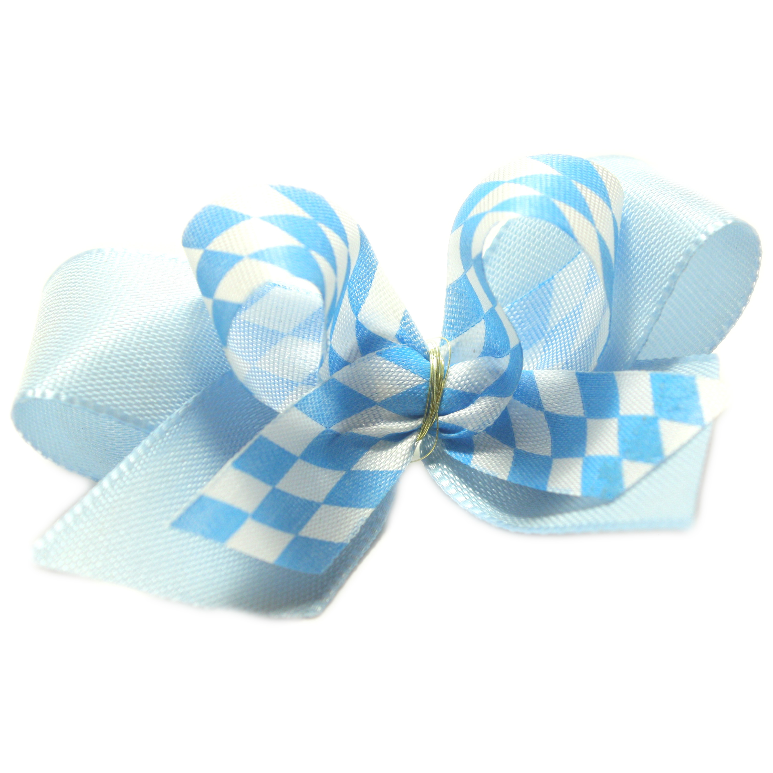 Sybille Zanoll – Großhandel für Dekorationsartikel