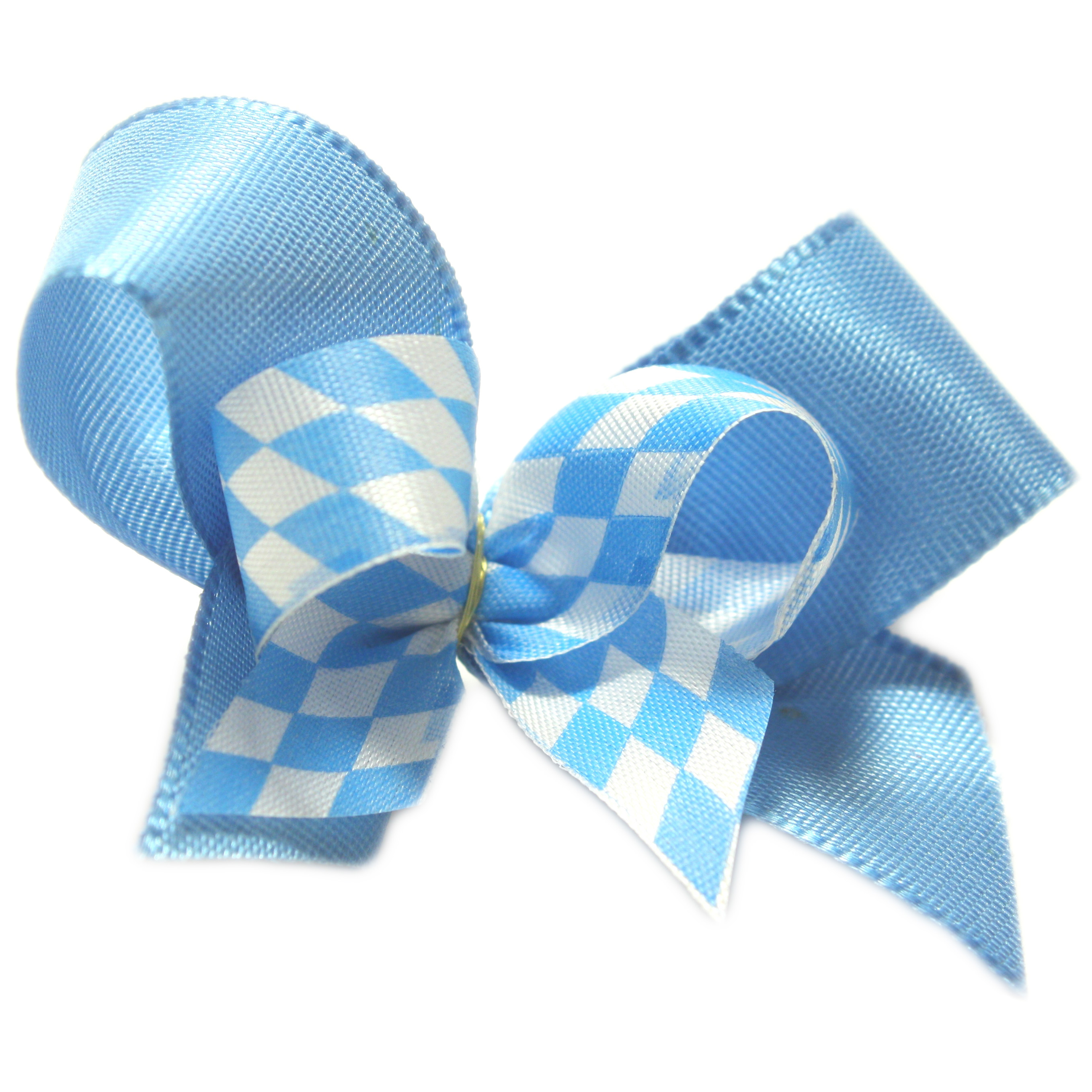 Sybille Zanoll – Großhandel für Dekorationsartikel