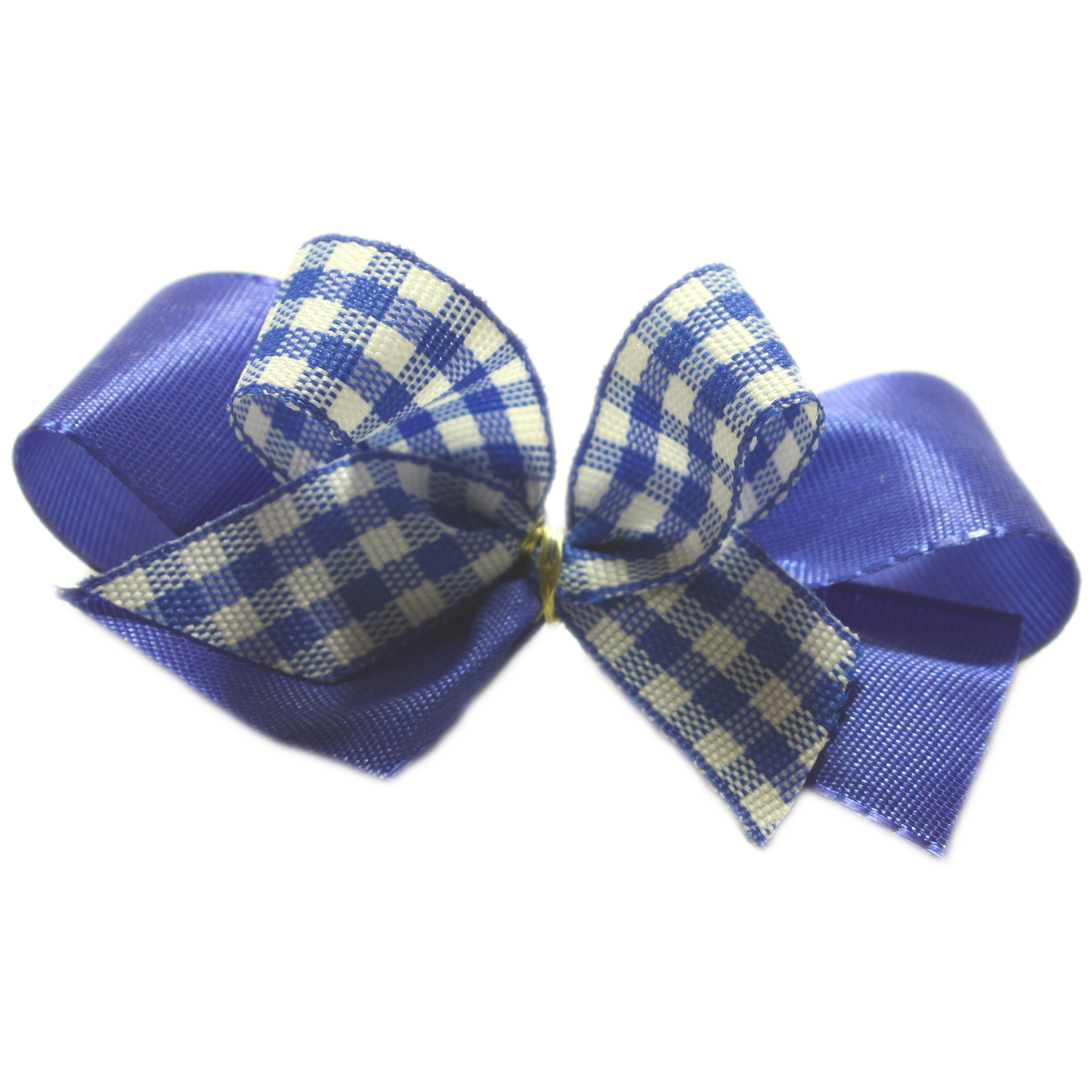 Sybille Zanoll – Großhandel für Dekorationsartikel