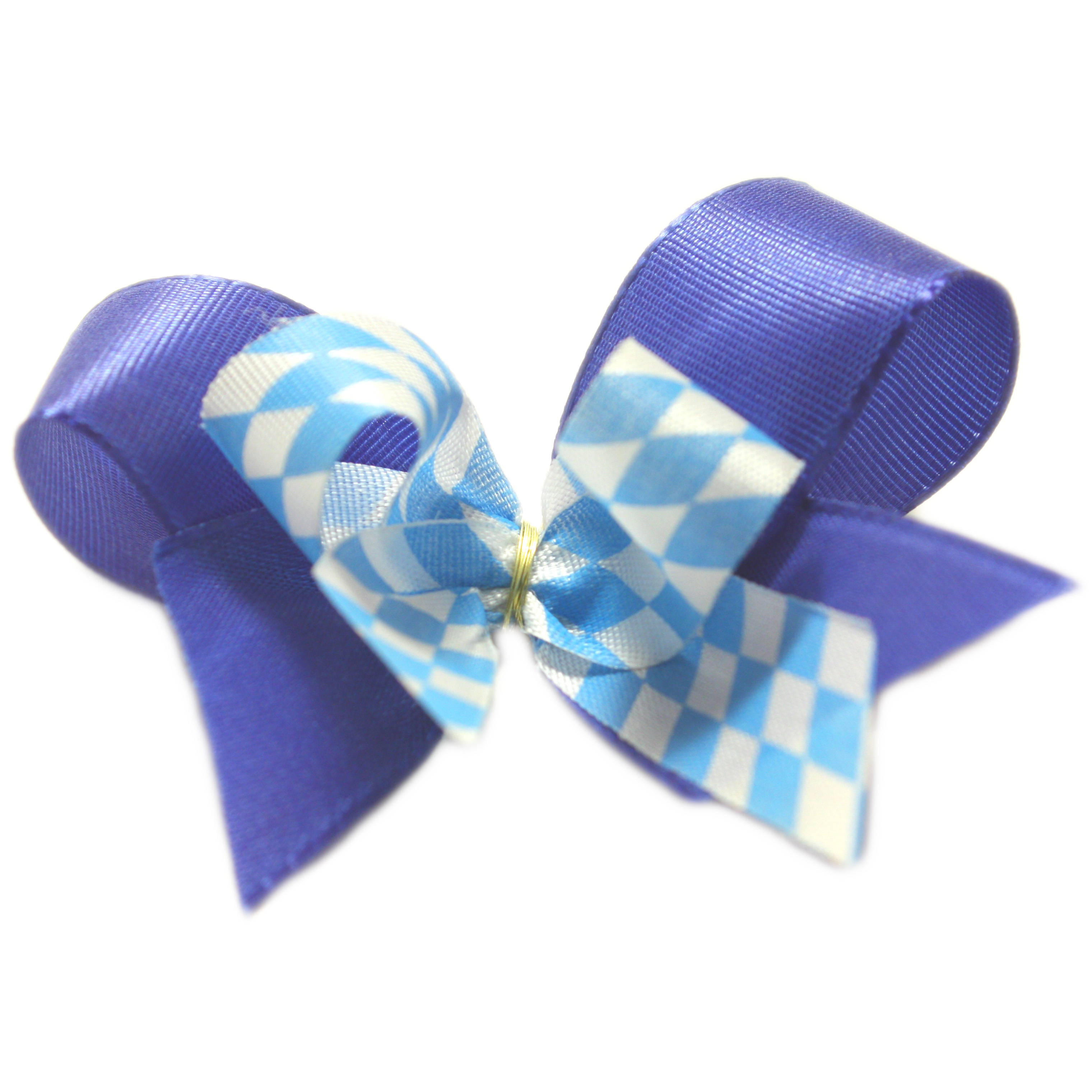 Sybille Zanoll – Großhandel für Dekorationsartikel