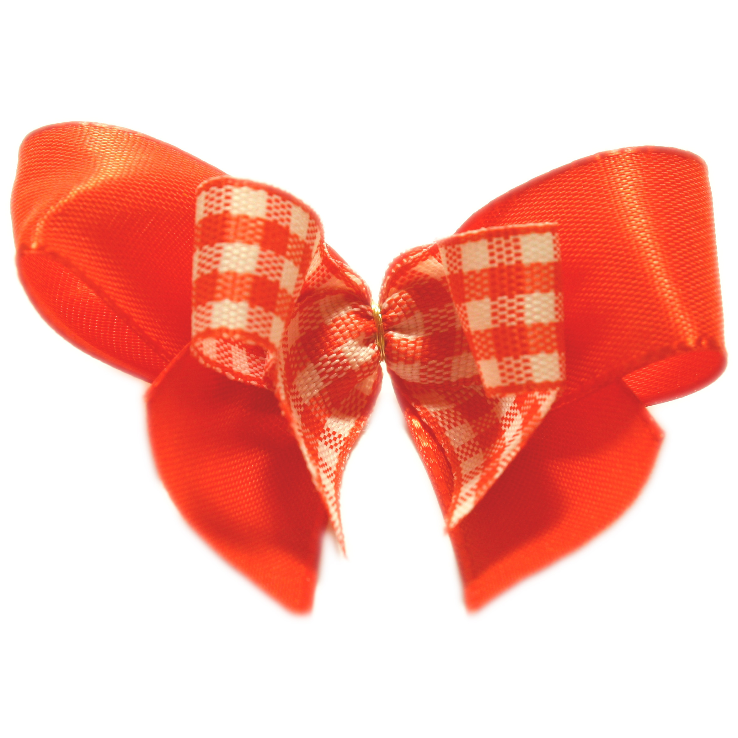 Sybille Zanoll – Großhandel für Dekorationsartikel