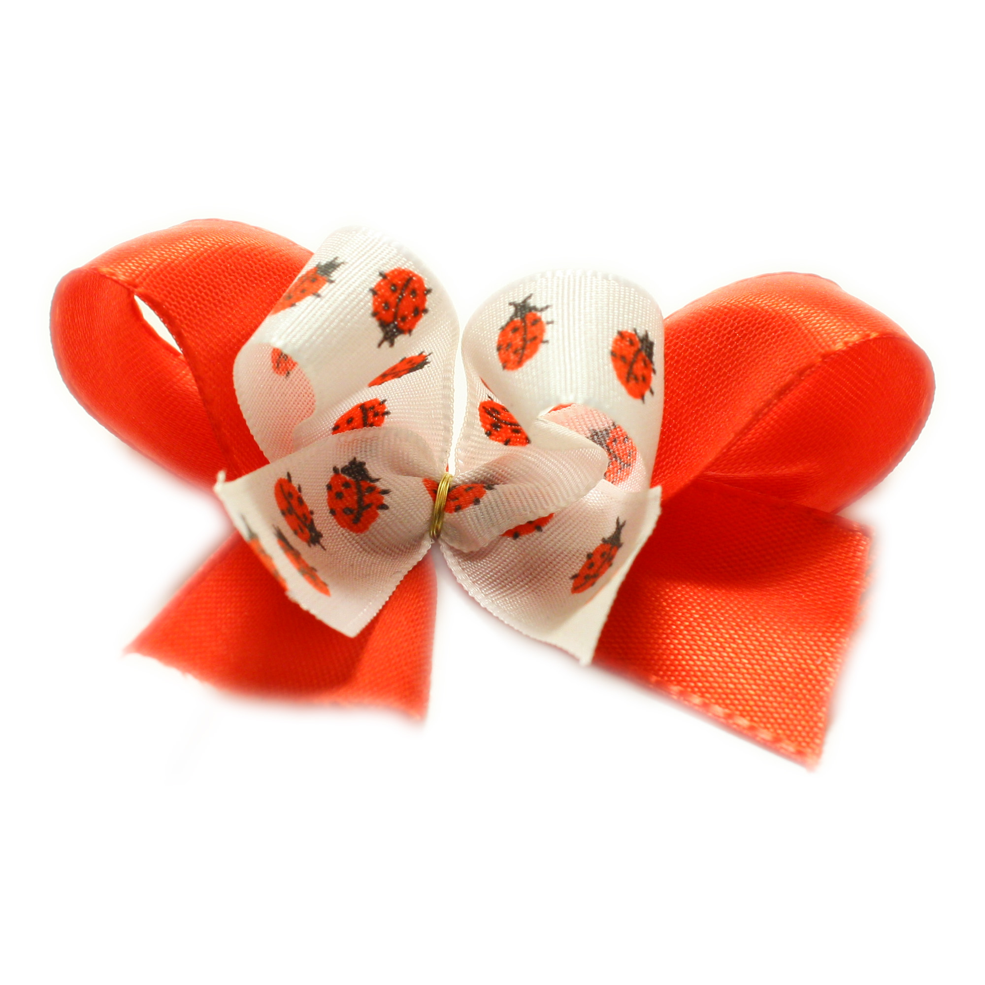 Sybille Zanoll – Großhandel für Dekorationsartikel