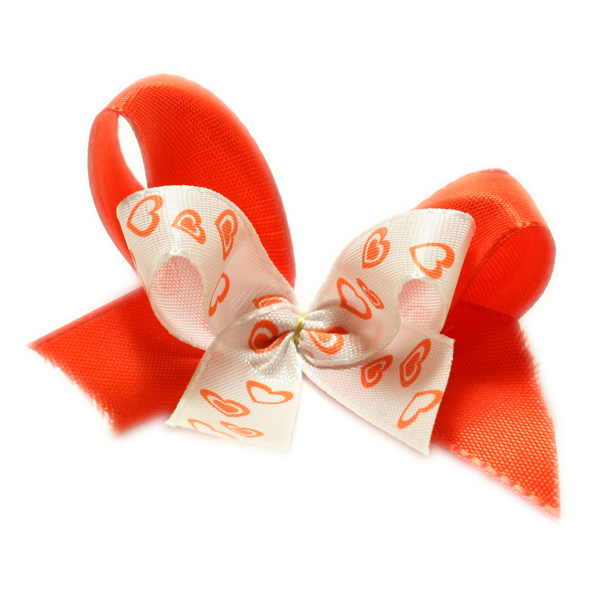 Sybille Zanoll – Großhandel für Dekorationsartikel