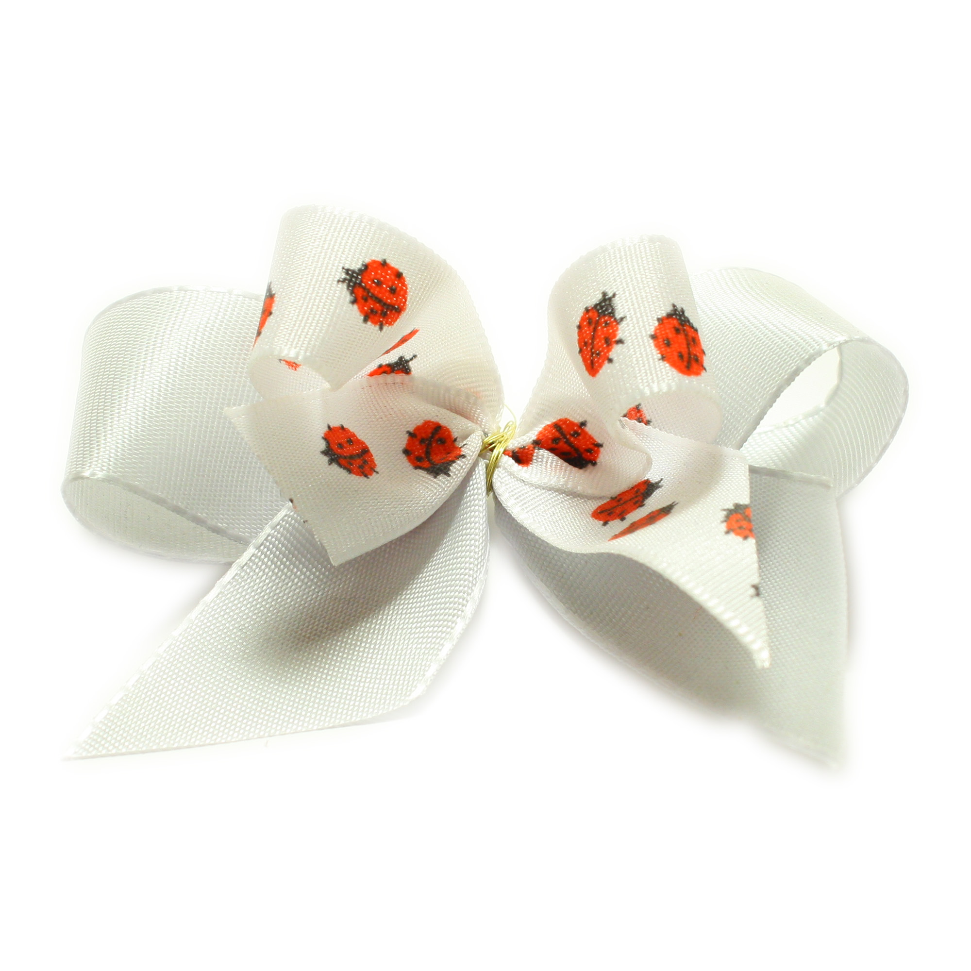 Sybille Zanoll – Großhandel für Dekorationsartikel