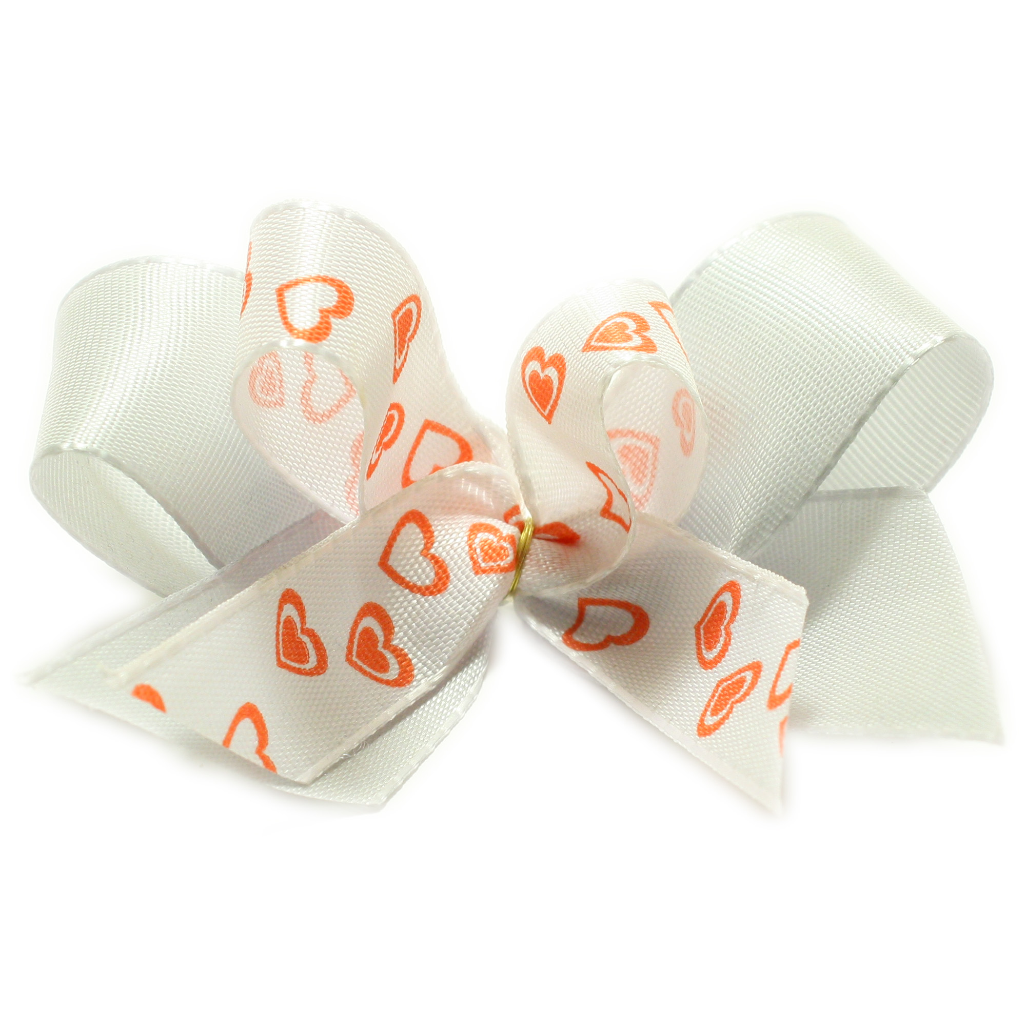 Sybille Zanoll – Großhandel für Dekorationsartikel