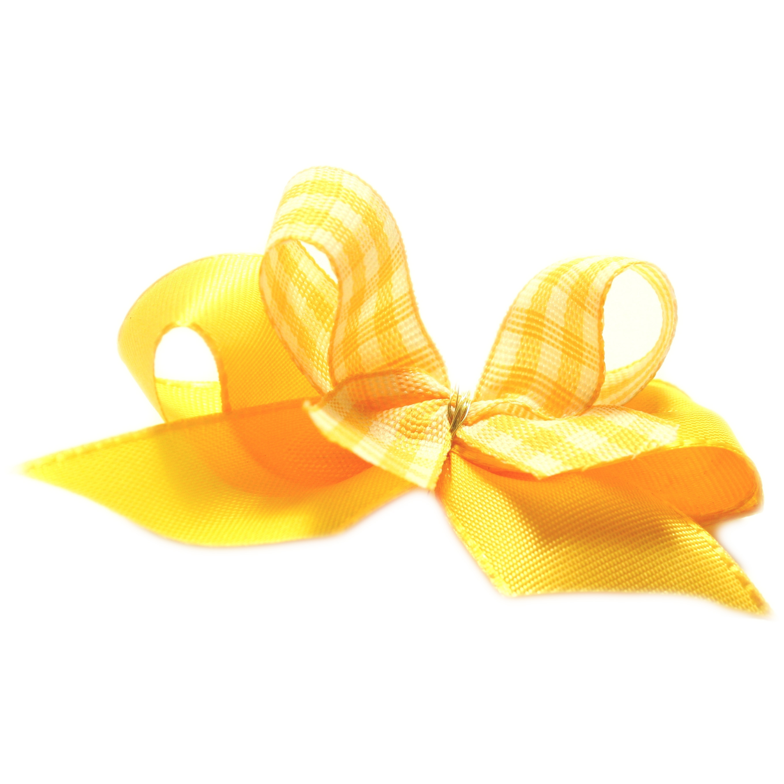 Sybille Zanoll – Großhandel für Dekorationsartikel