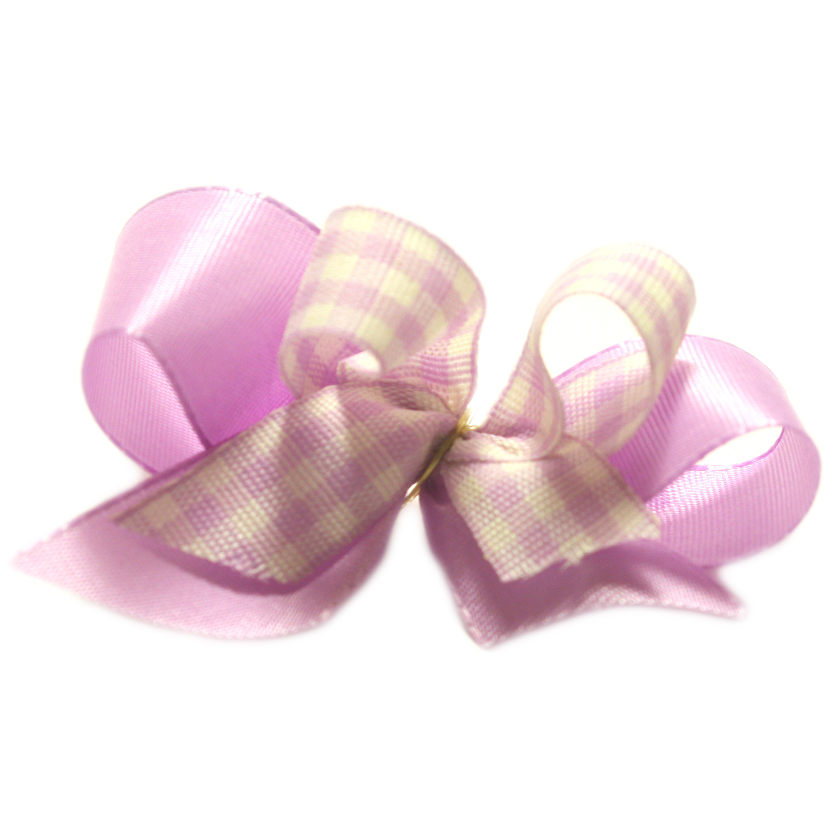 Sybille Zanoll – Großhandel für Dekorationsartikel