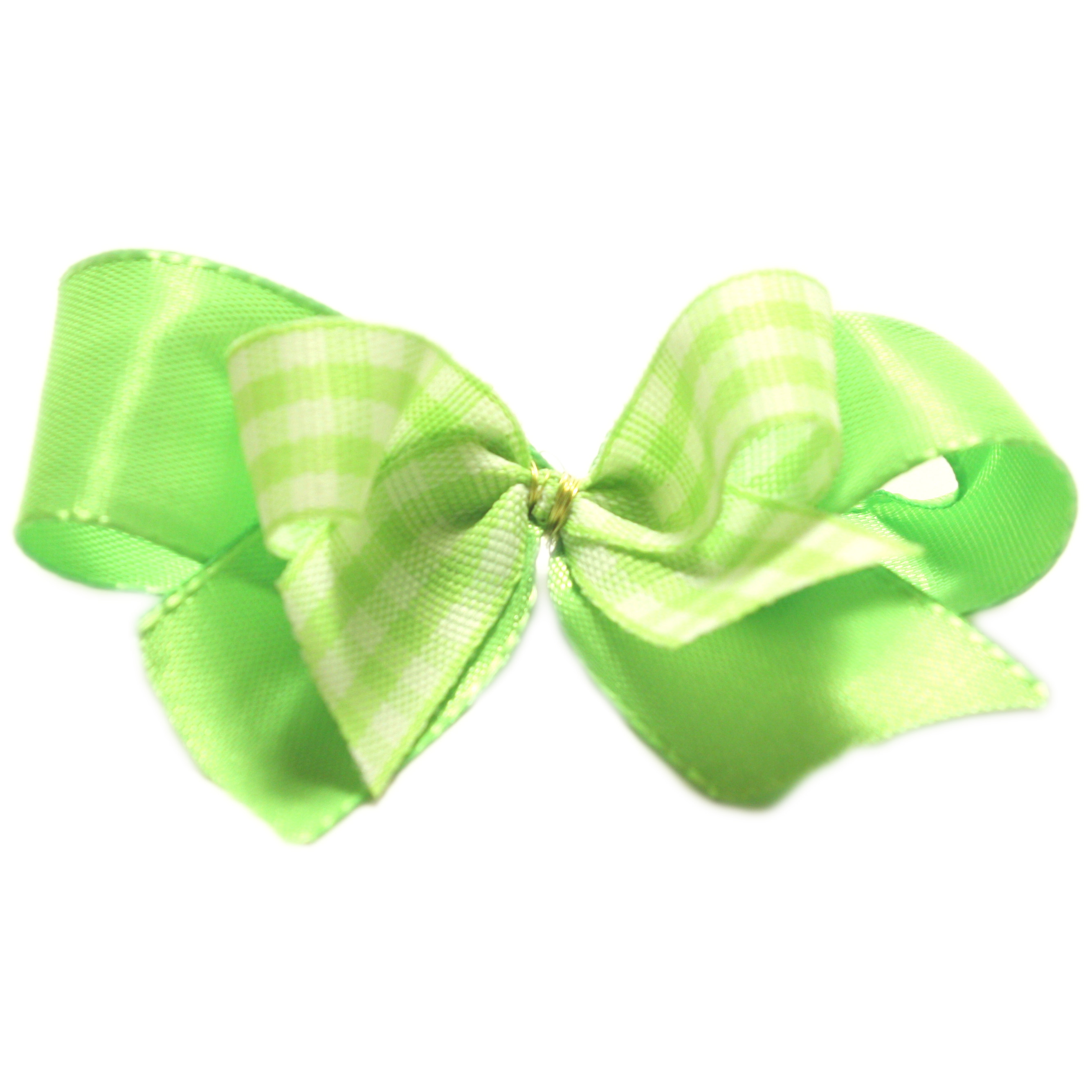 Sybille Zanoll – Großhandel für Dekorationsartikel