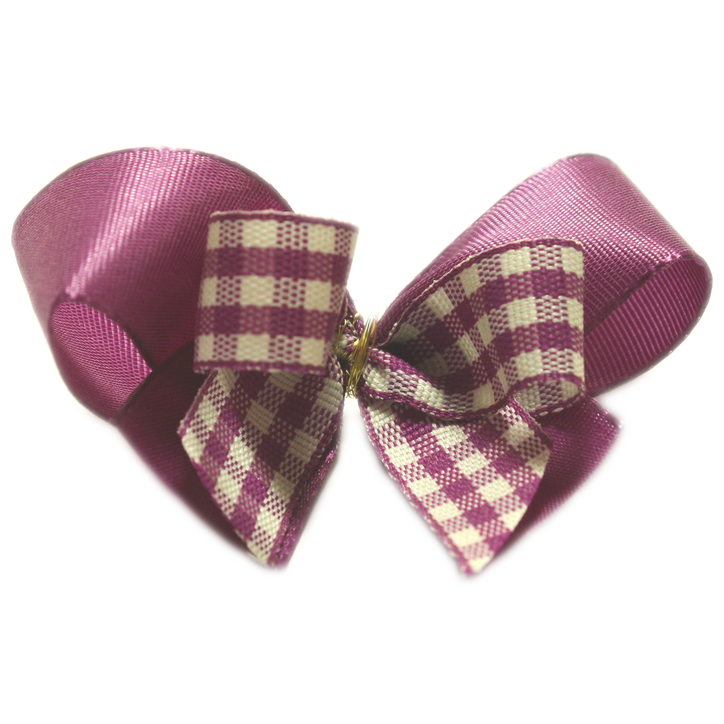 Sybille Zanoll – Großhandel für Dekorationsartikel