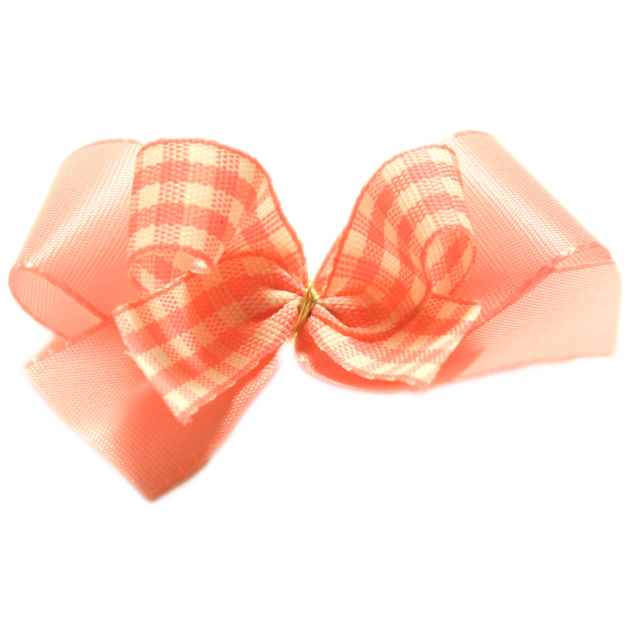 Sybille Zanoll – Großhandel für Dekorationsartikel