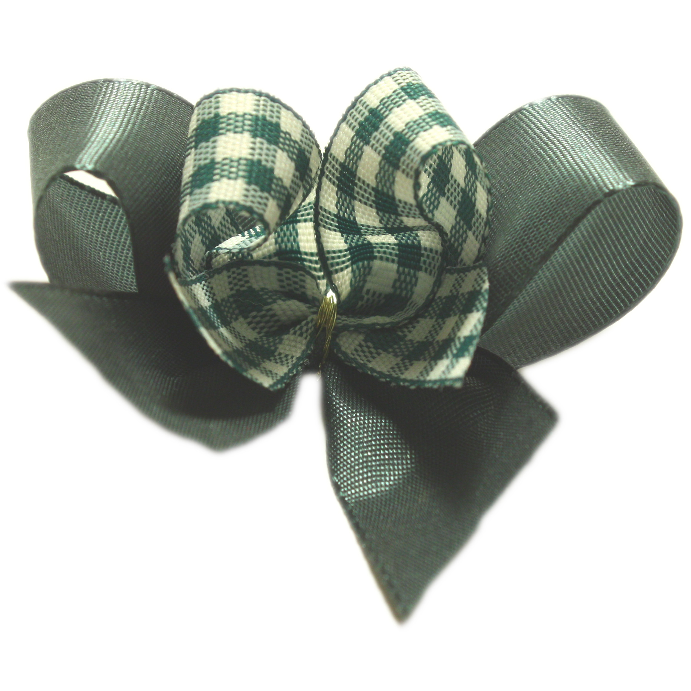 Sybille Zanoll – Großhandel für Dekorationsartikel