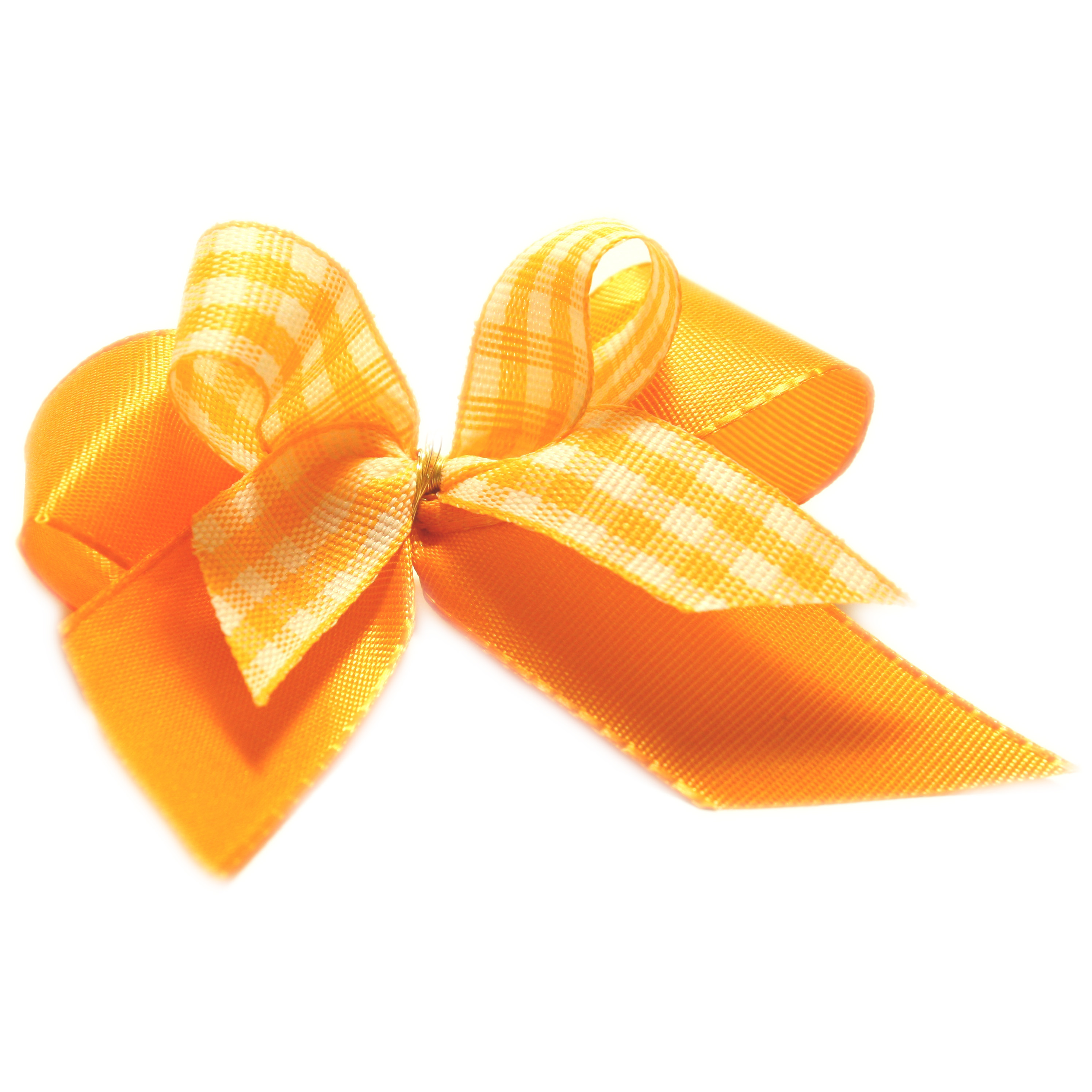 Sybille Zanoll – Großhandel für Dekorationsartikel