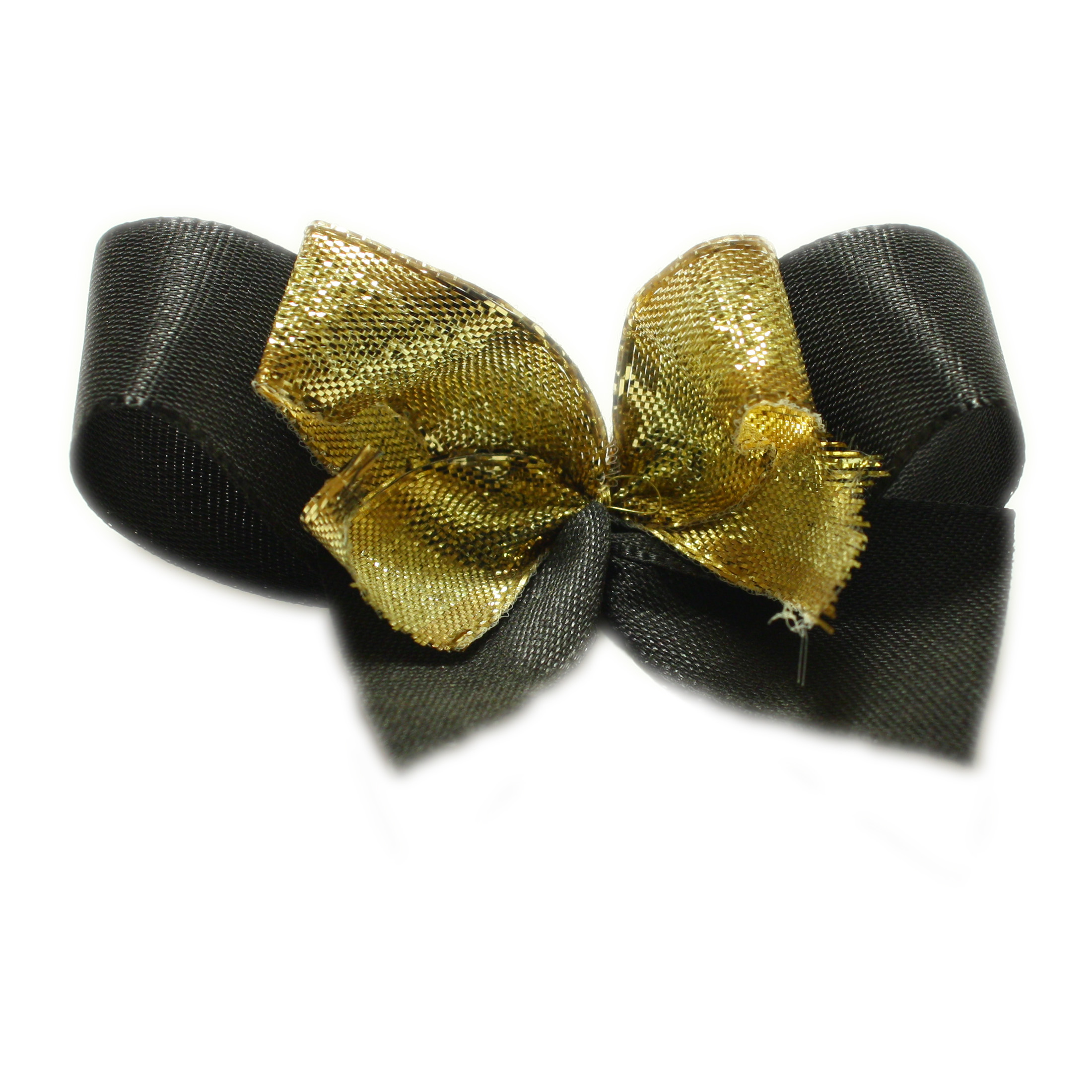 Sybille Zanoll – Großhandel für Dekorationsartikel