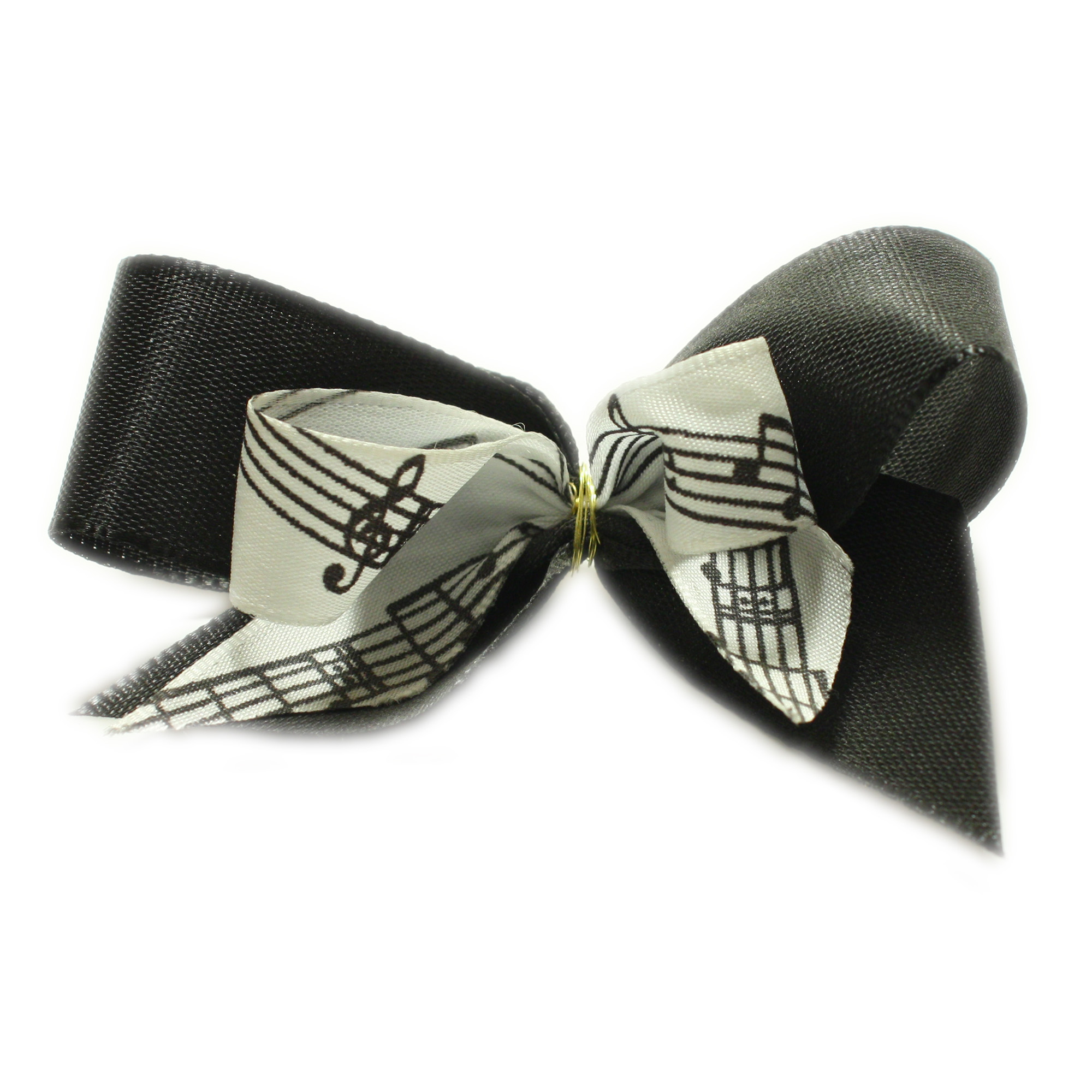 Sybille Zanoll – Großhandel für Dekorationsartikel