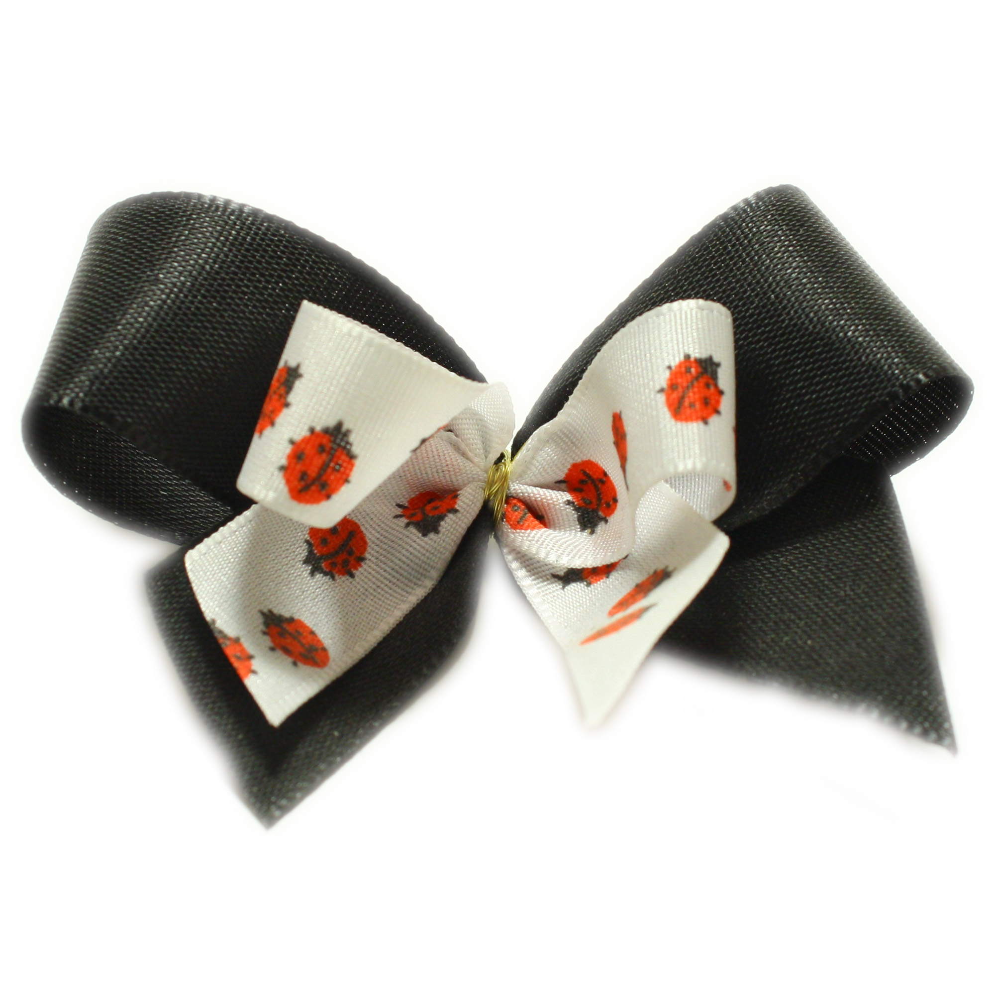 Sybille Zanoll – Großhandel für Dekorationsartikel