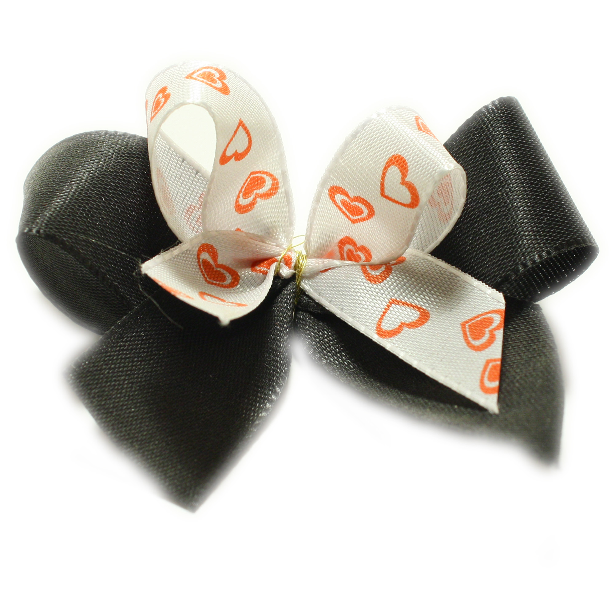 Sybille Zanoll – Großhandel für Dekorationsartikel