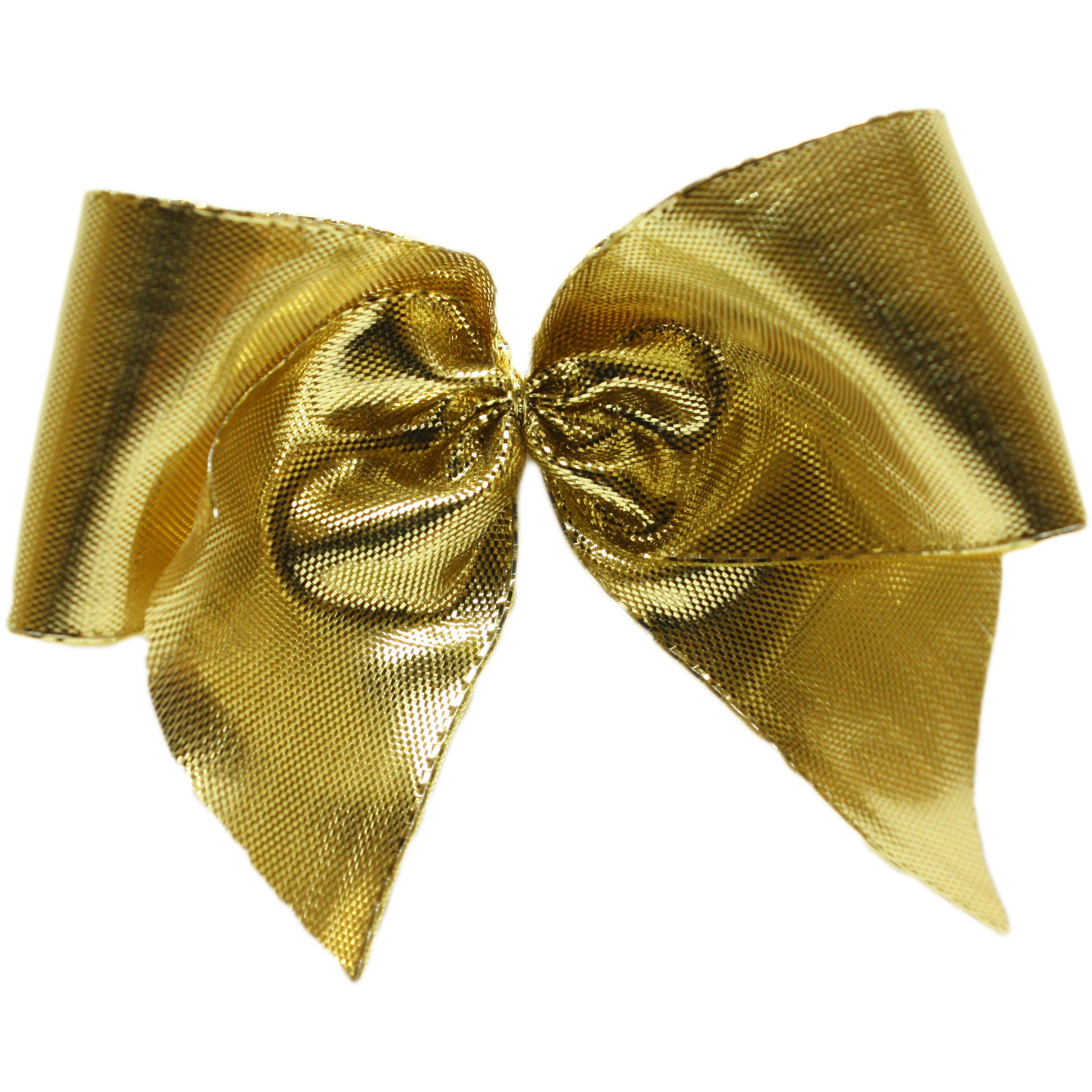 Sybille Zanoll – Großhandel für Dekorationsartikel